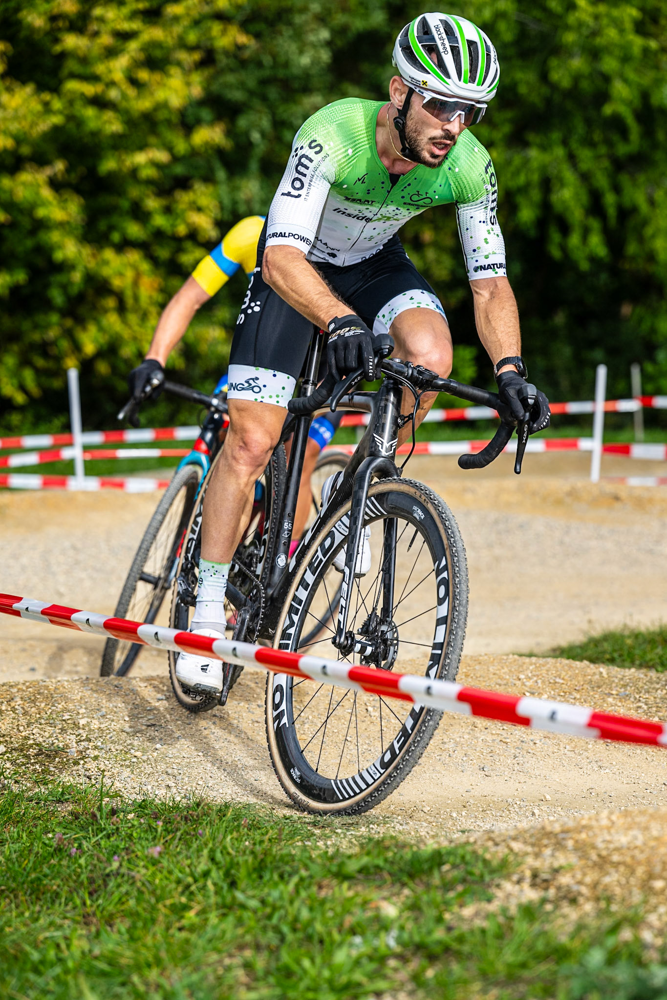 251012CC-LEE0632