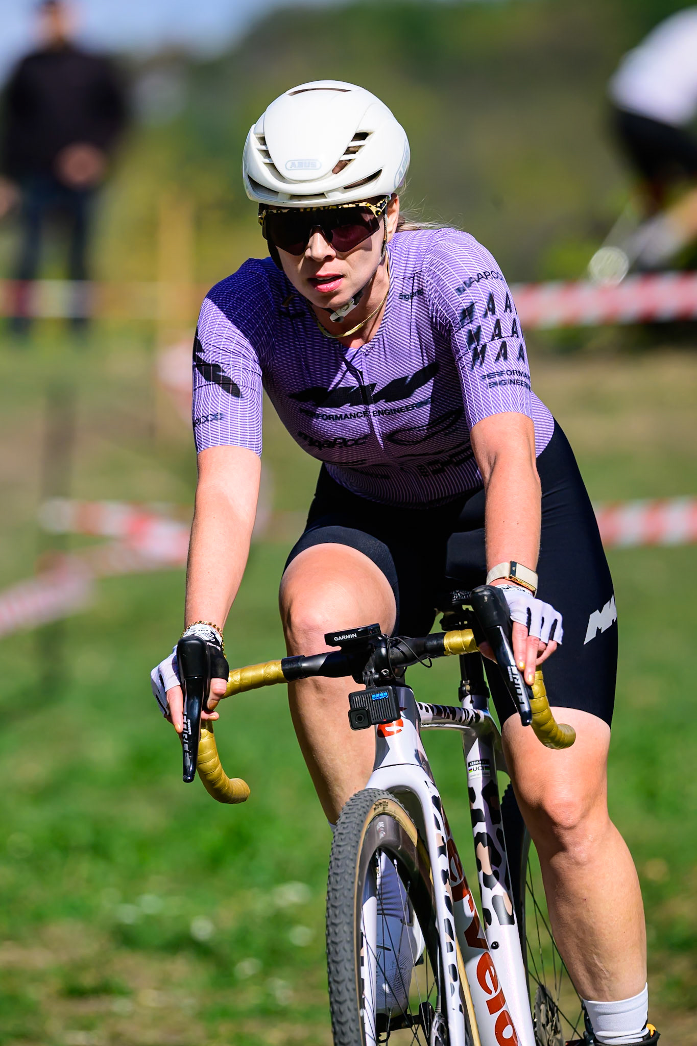 261011_Seeschlacht-LEE0346-2