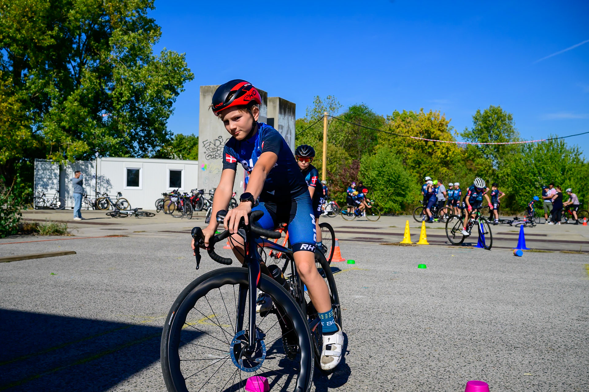261003_RLM Gruppe-LEE0021