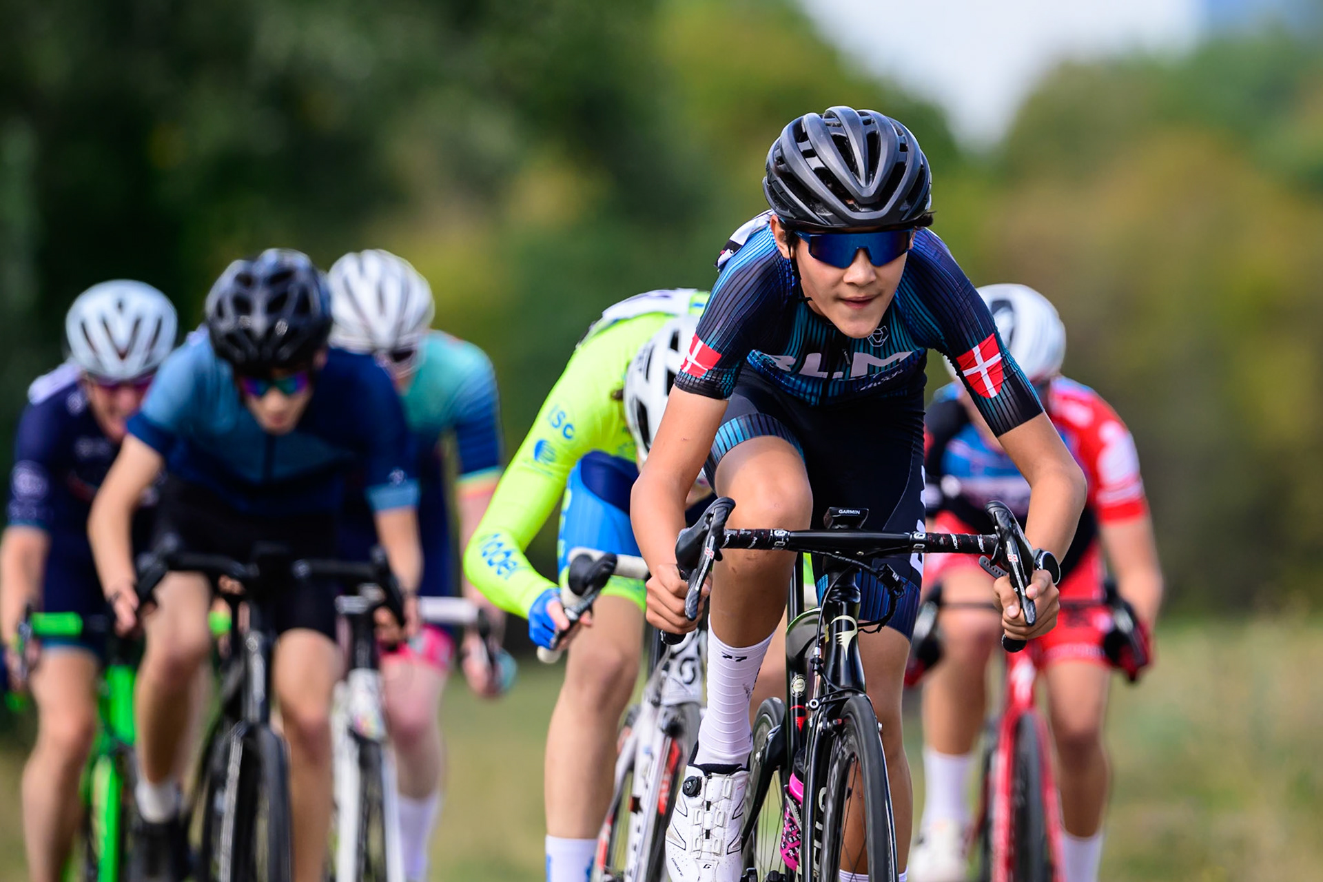 260913_VRD5-LEE0203