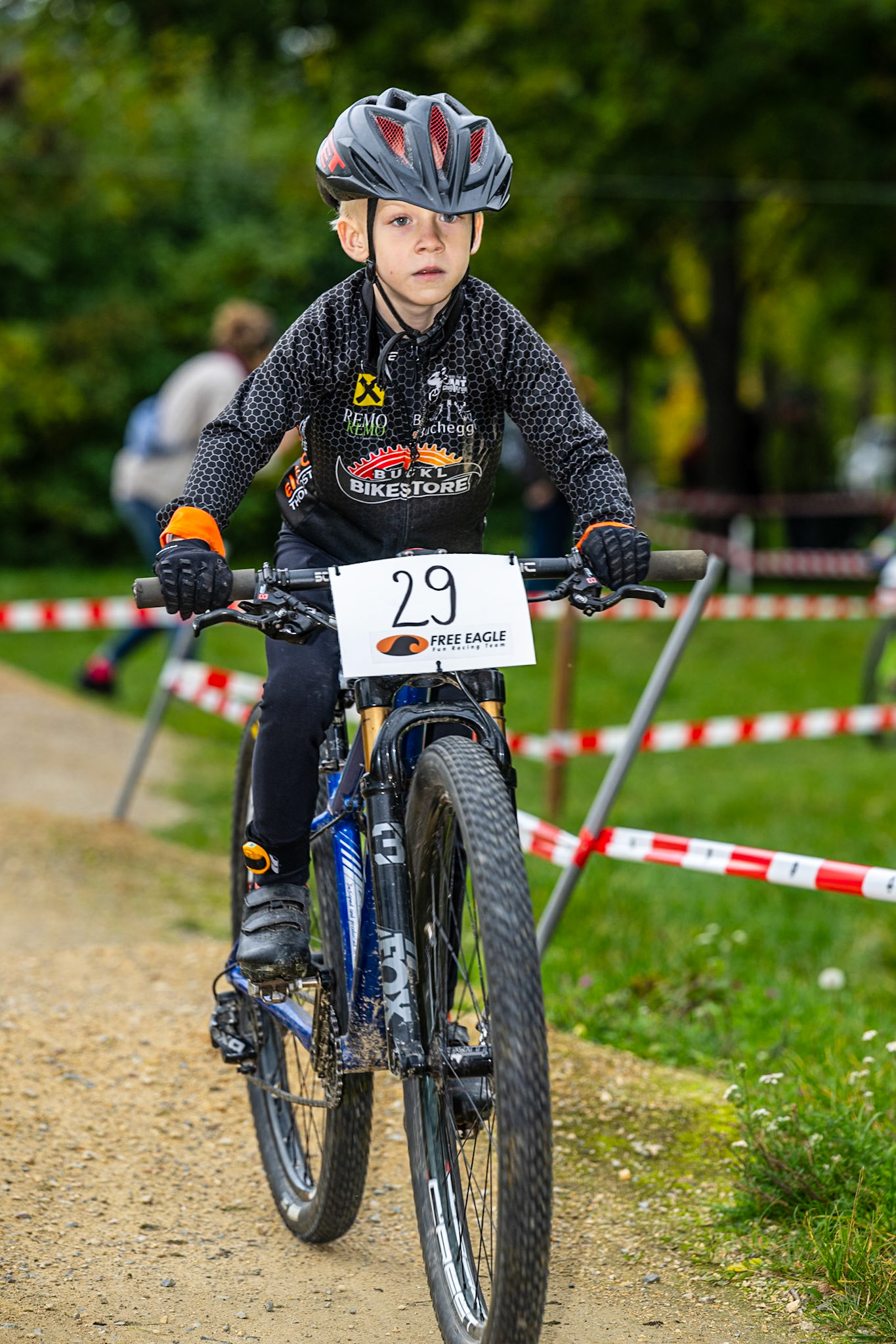 251012CC-LEE0039