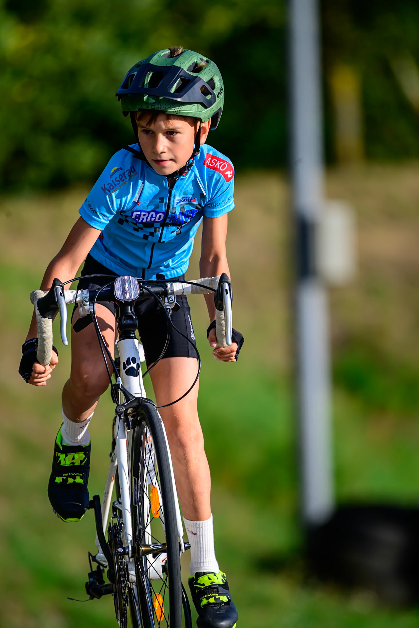 260902_BOA Sommercup-LEE0064