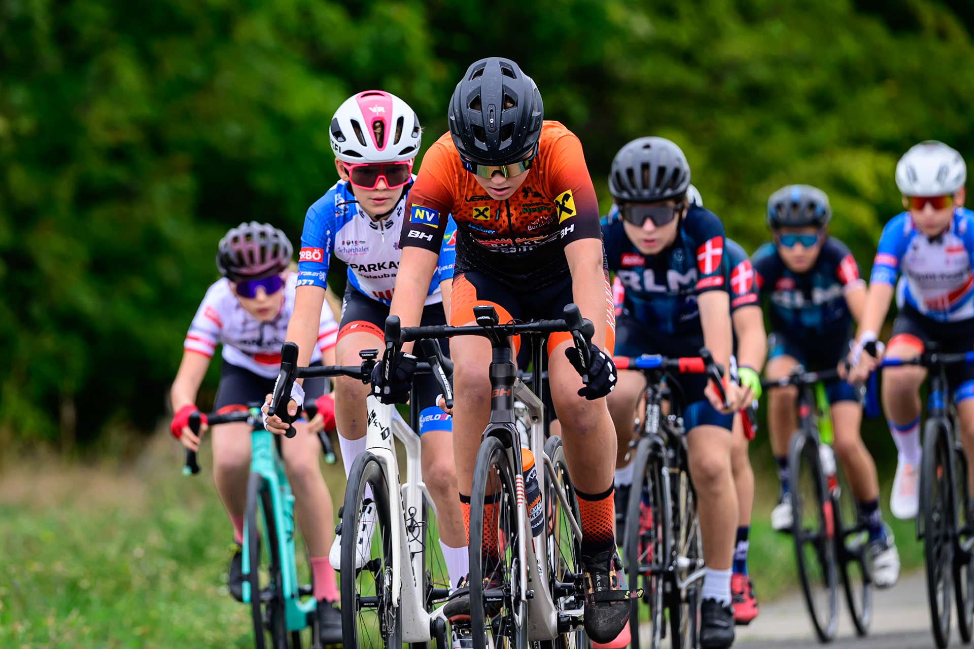 260913_VRD5-LEE0095