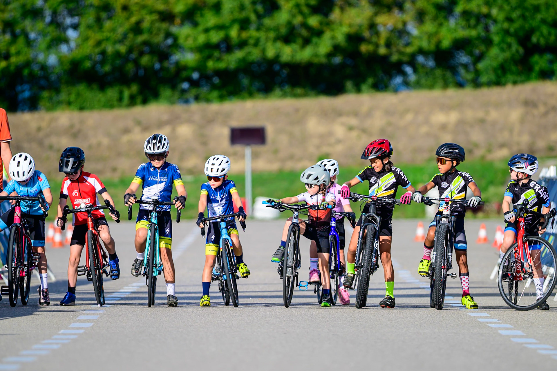 260902_BOA Sommercup-LEE0002