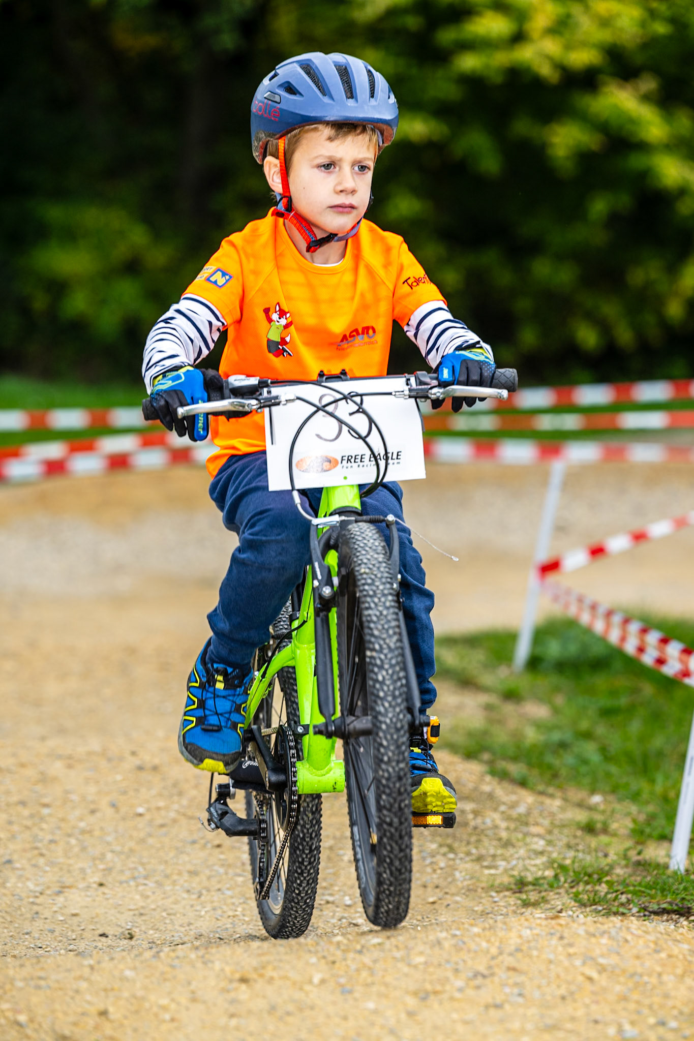 251012CC-LEE0036