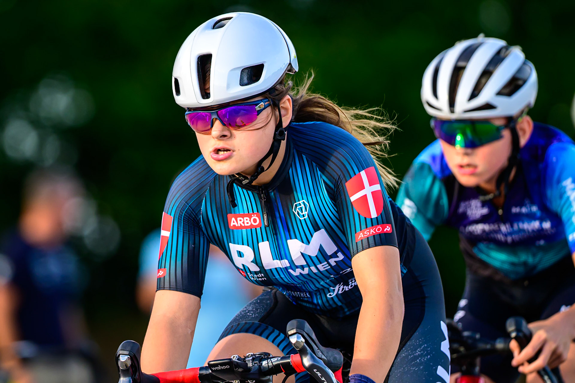260902_BOA Sommercup-LEE0165