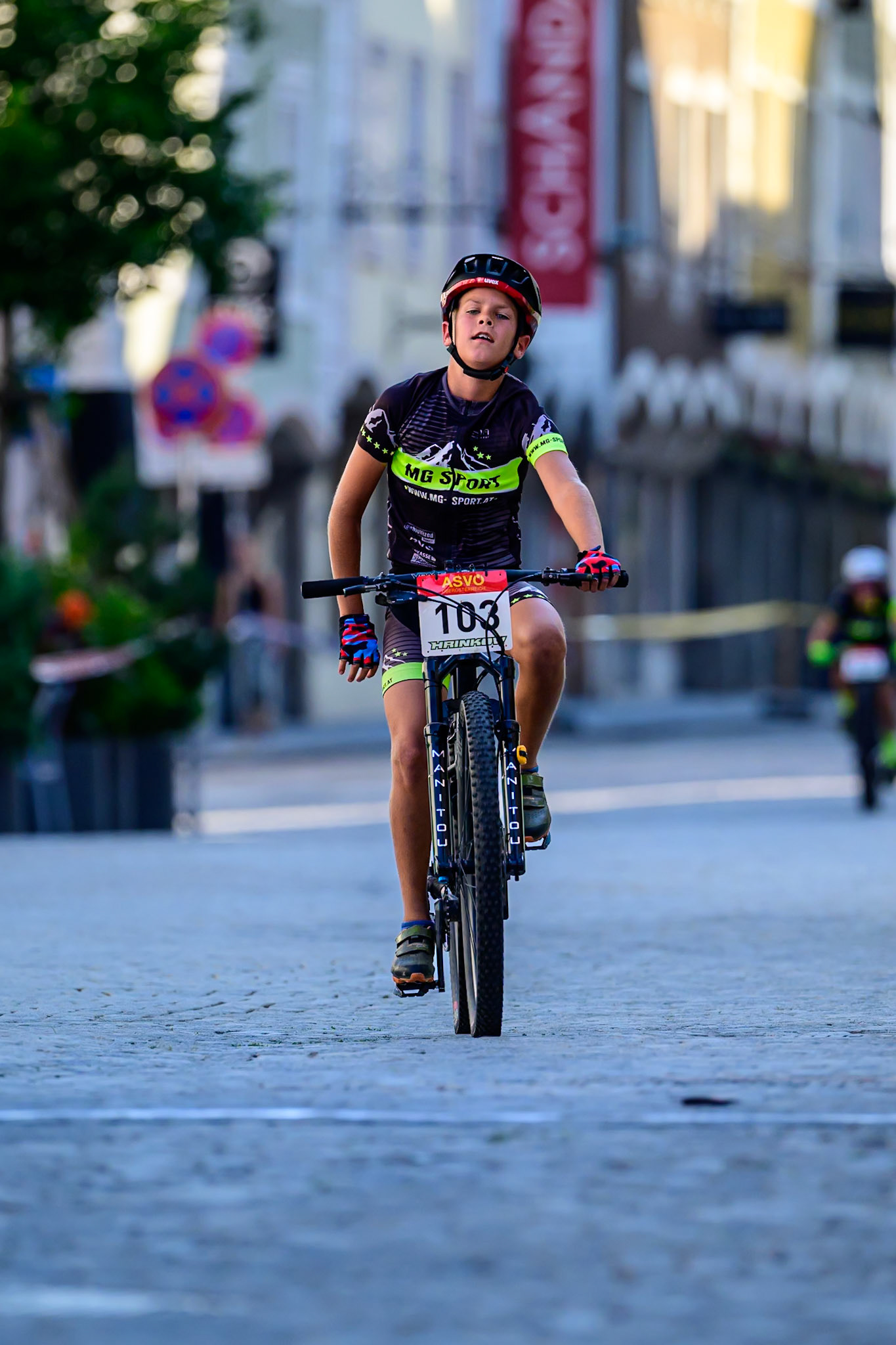 260808_Steyr Kriterium-LEE0114