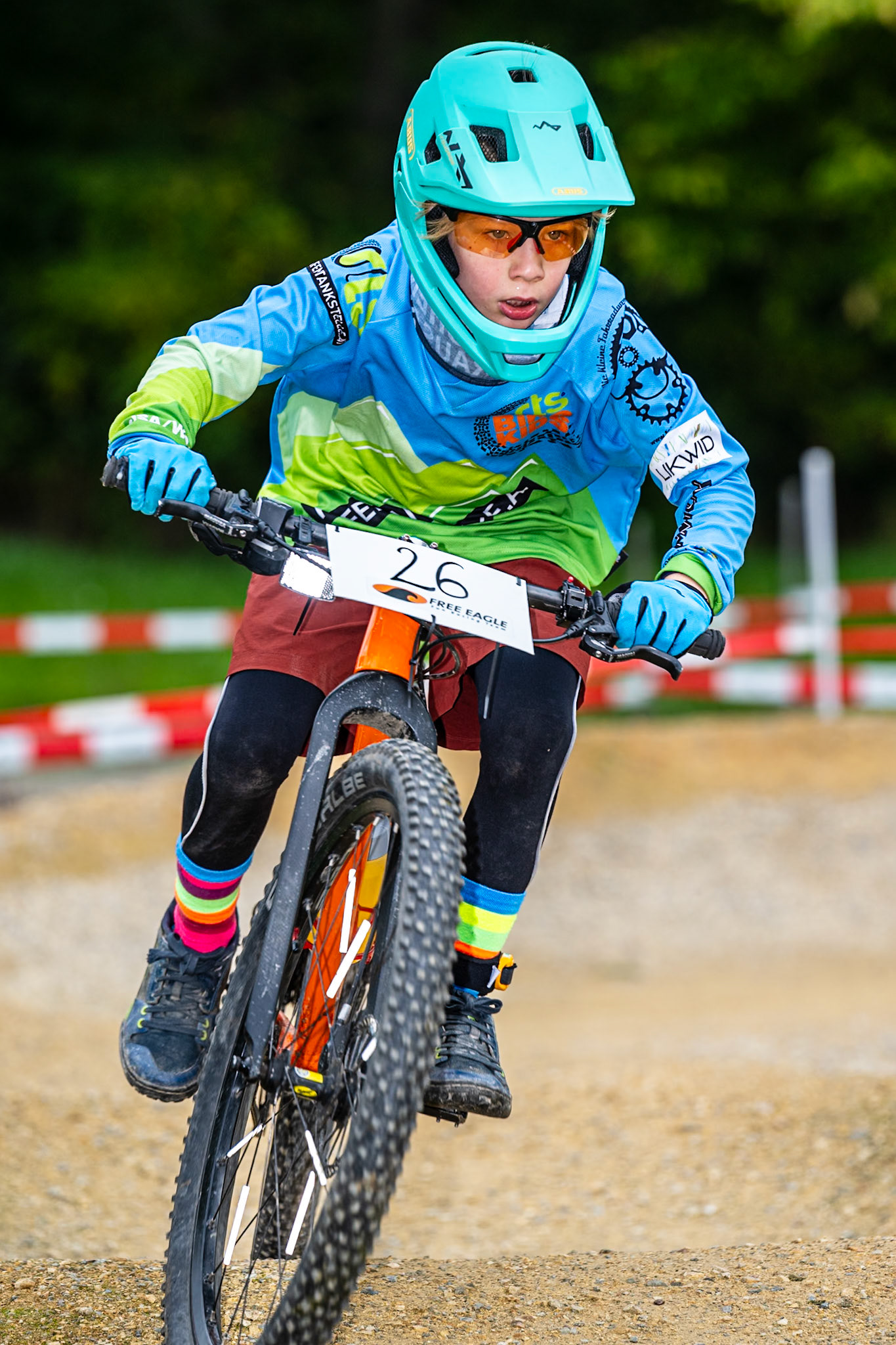 251012CC-LEE0072