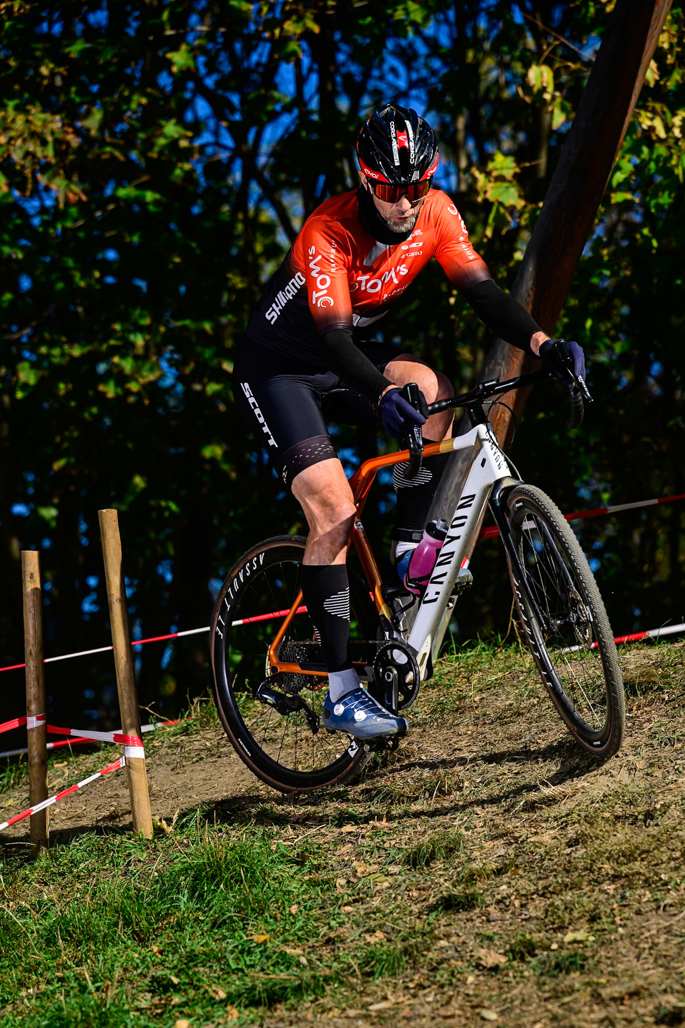 261011_Seeschlacht-LEE0256