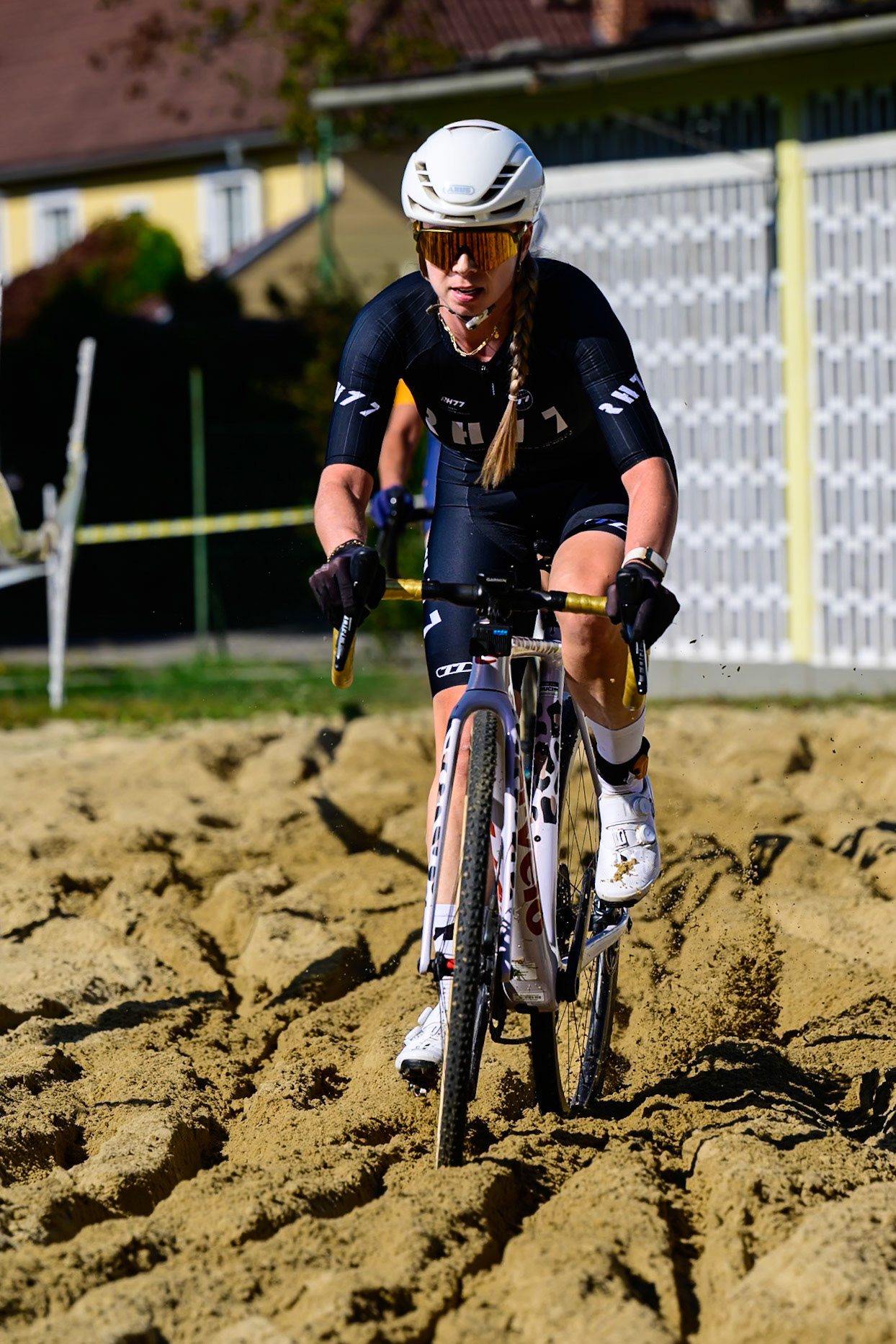 261004_Pernitz-LEE0093