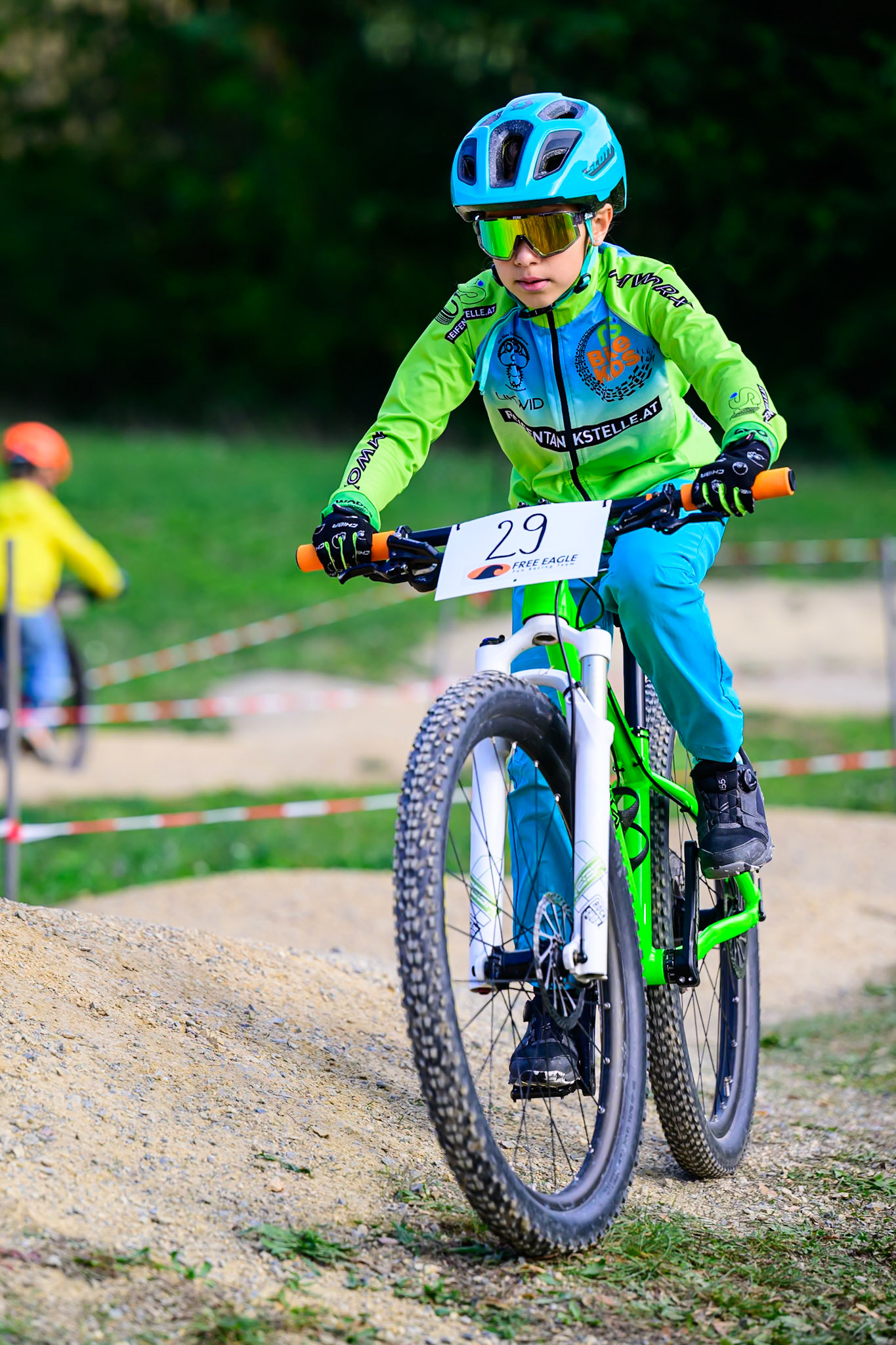261011_Seeschlacht-LEE0115