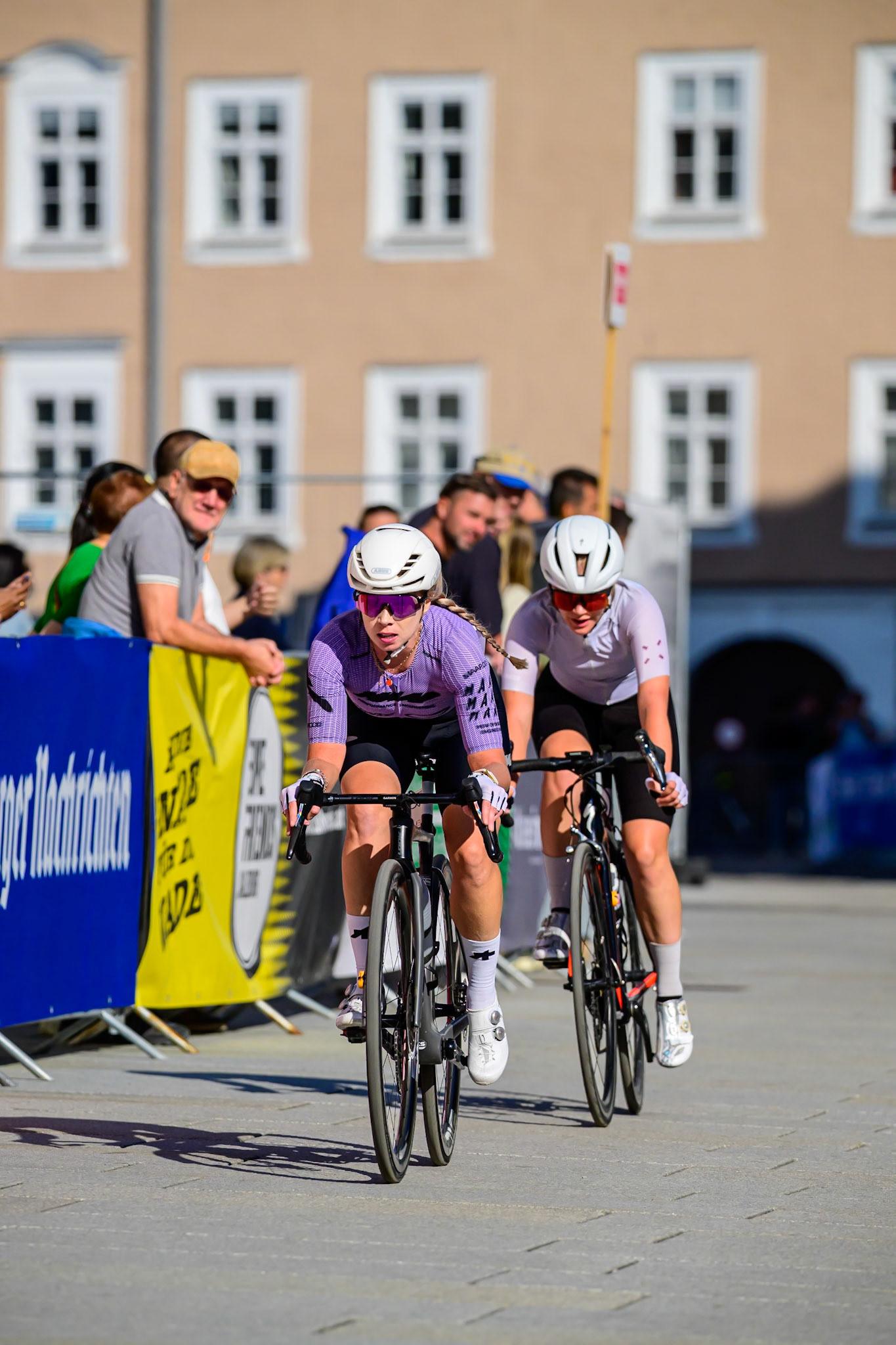 260911_Salzburg-LEE0125