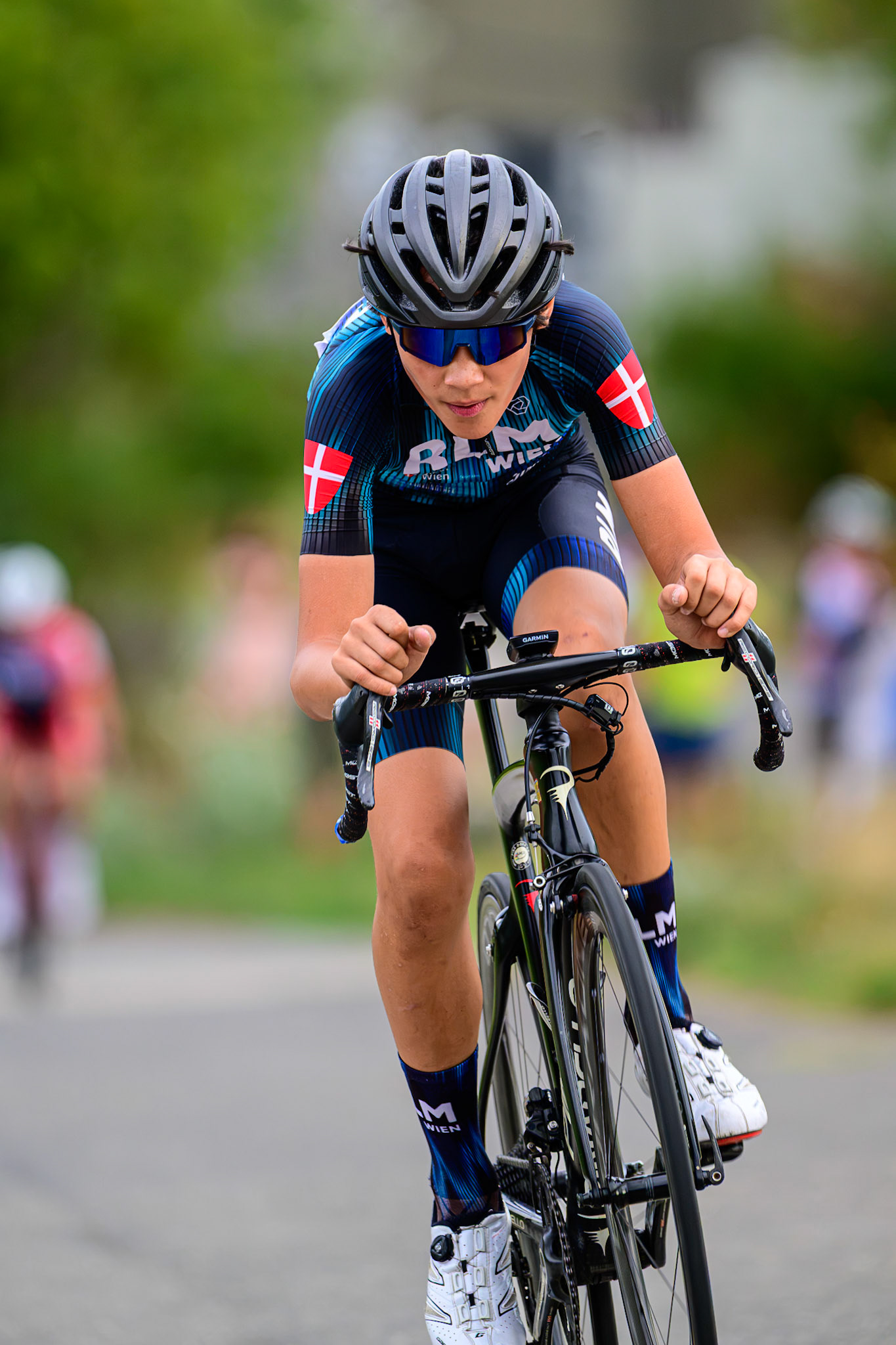 260903_VICCRD4-LEE0132