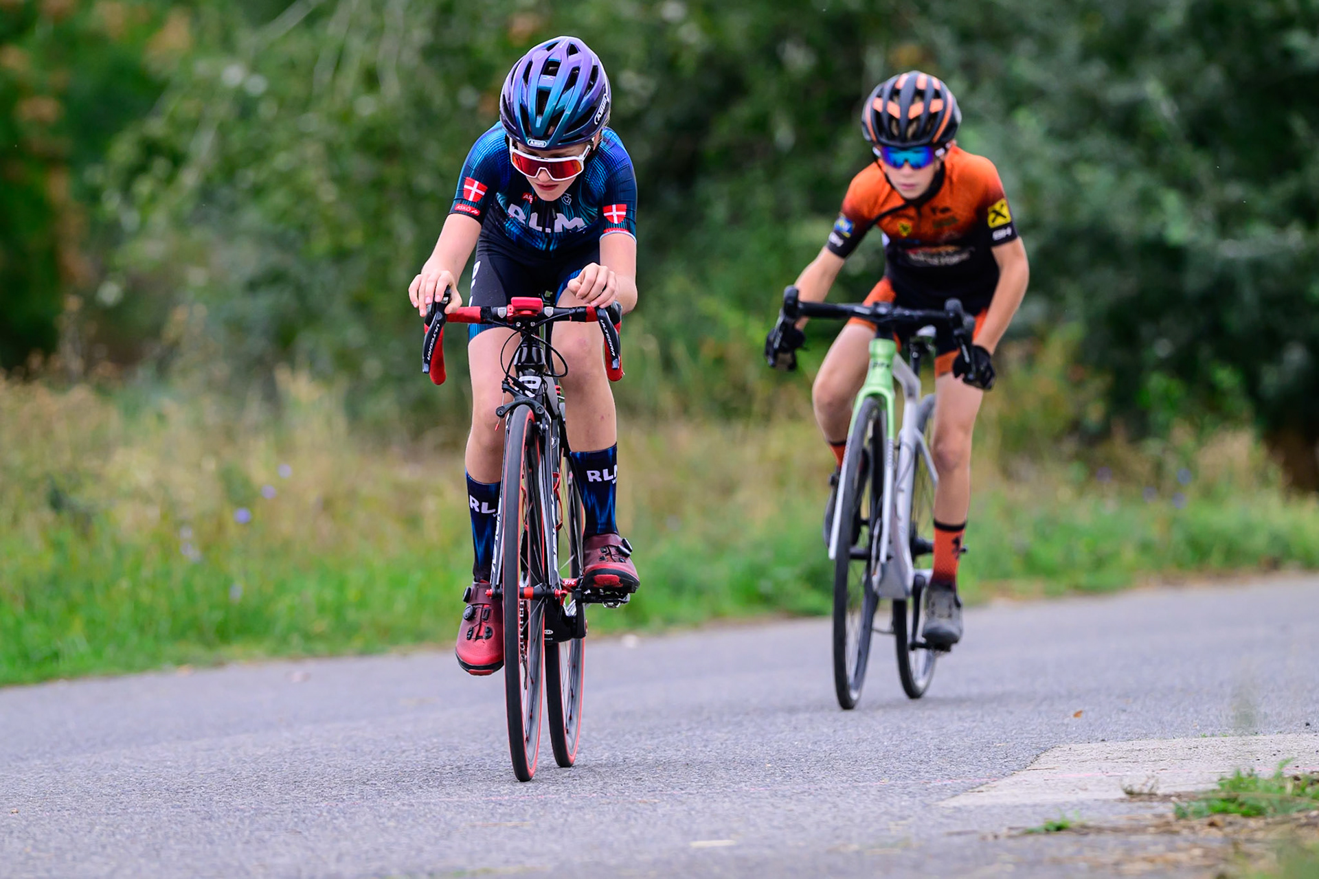 260913_VRD5-LEE0056