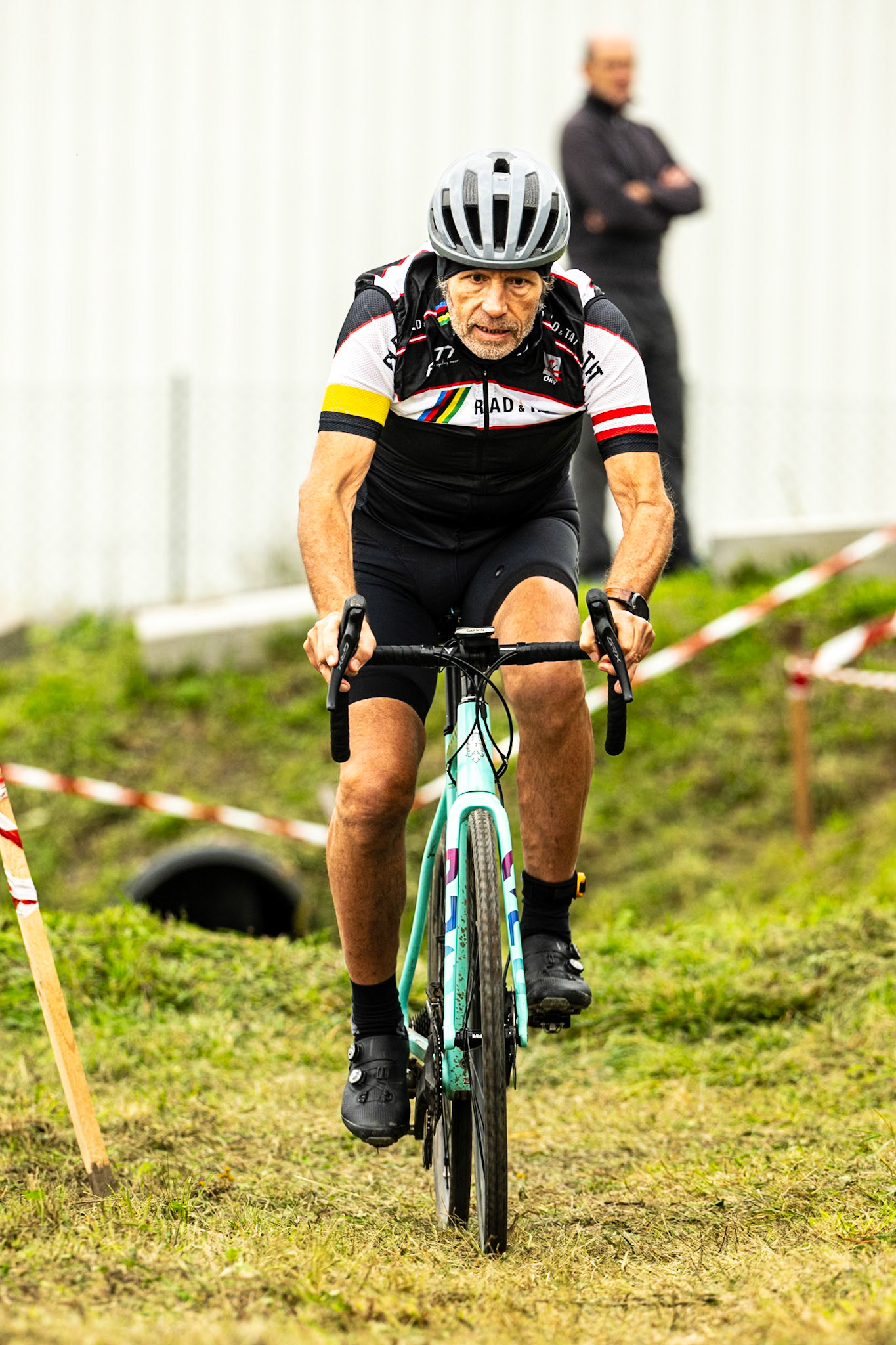 251011CC-LEE0069