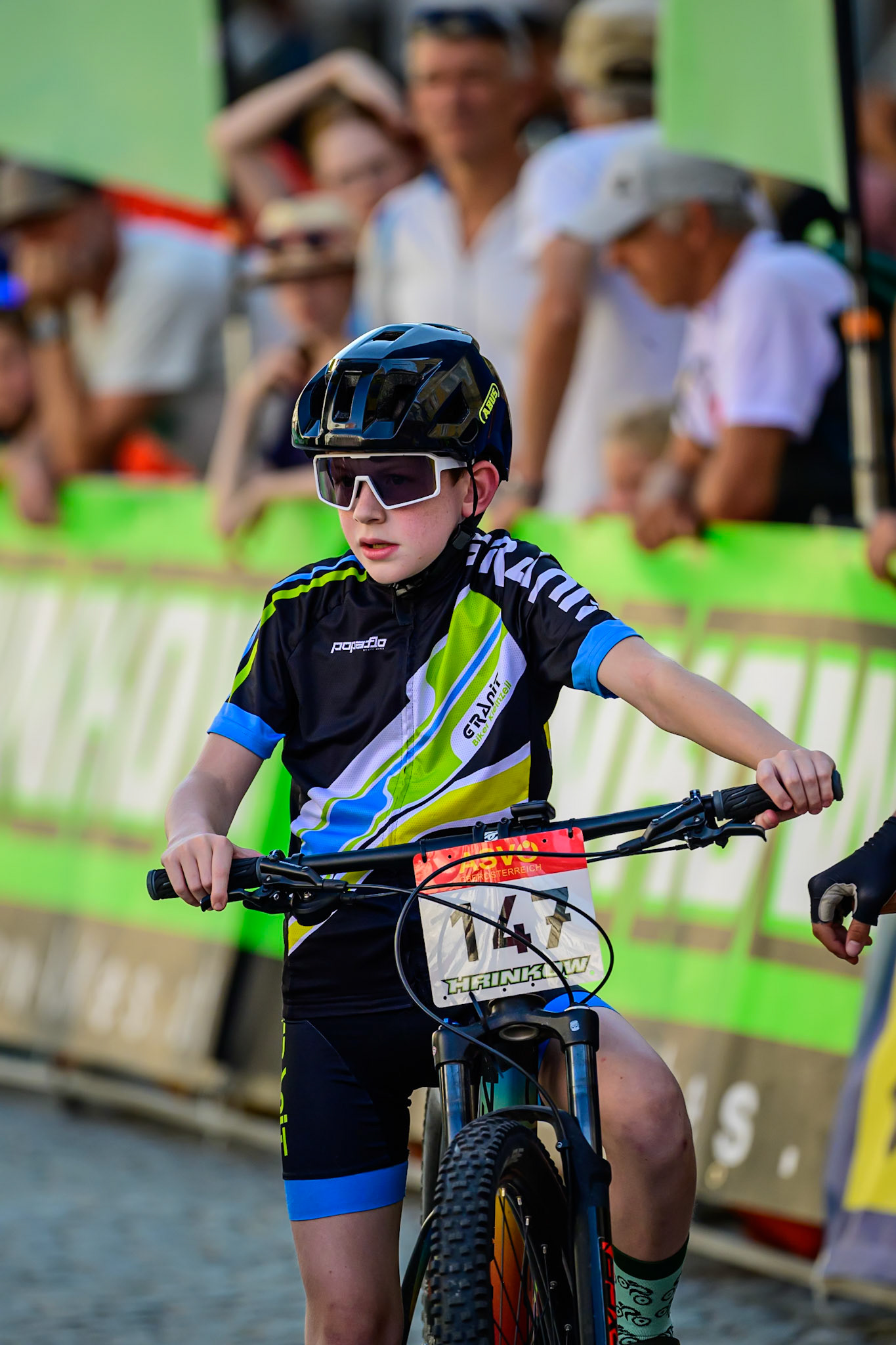260808_Steyr Kriterium-LEE0123