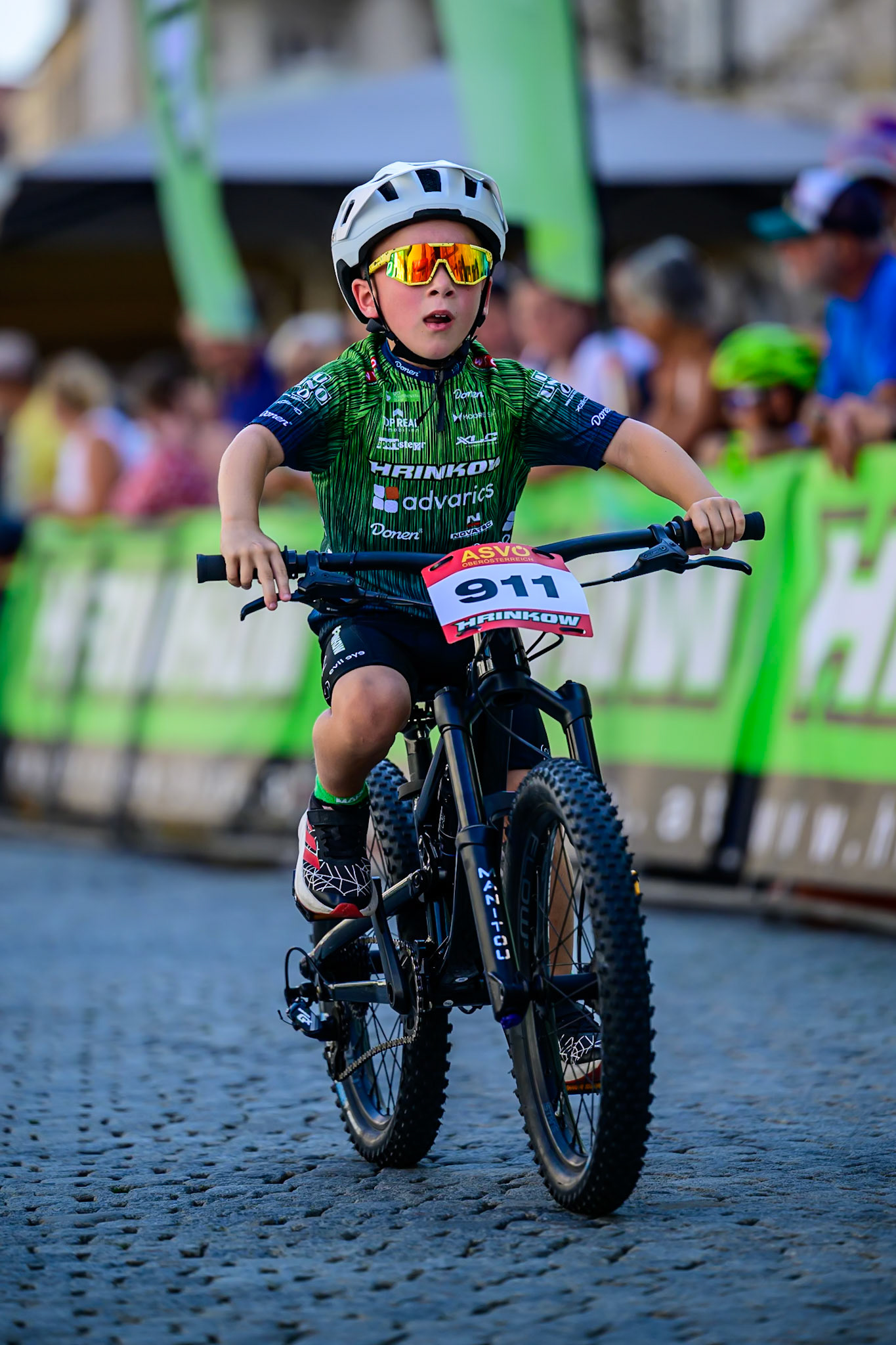 260808_Steyr Kriterium-LEE0045