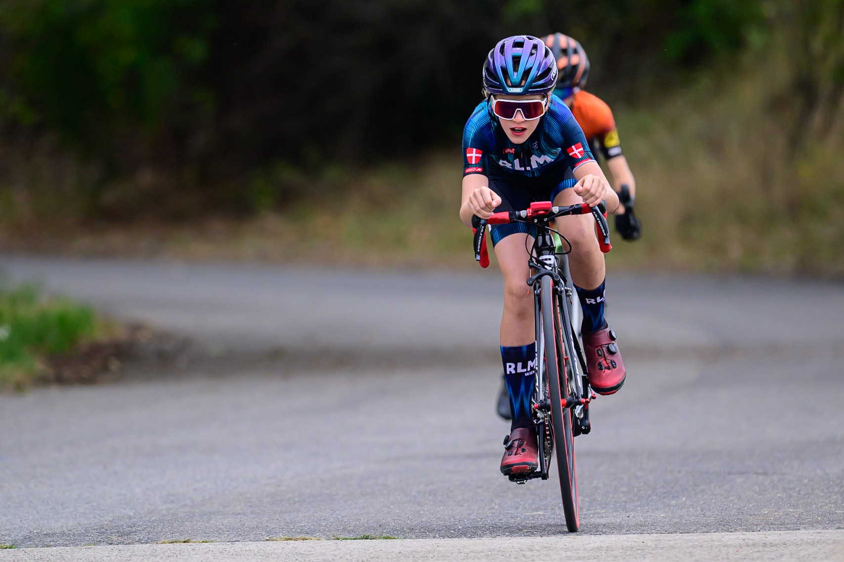 260913_VRD5-LEE0031
