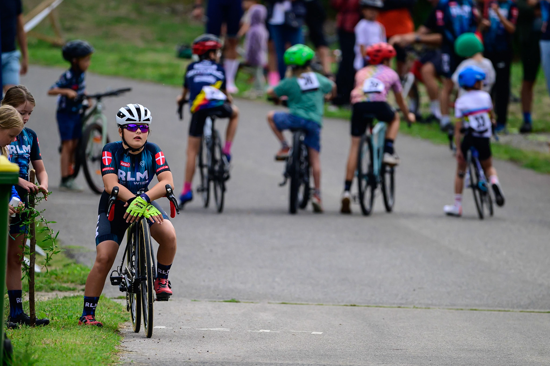 260913_VRD5-LEE0163