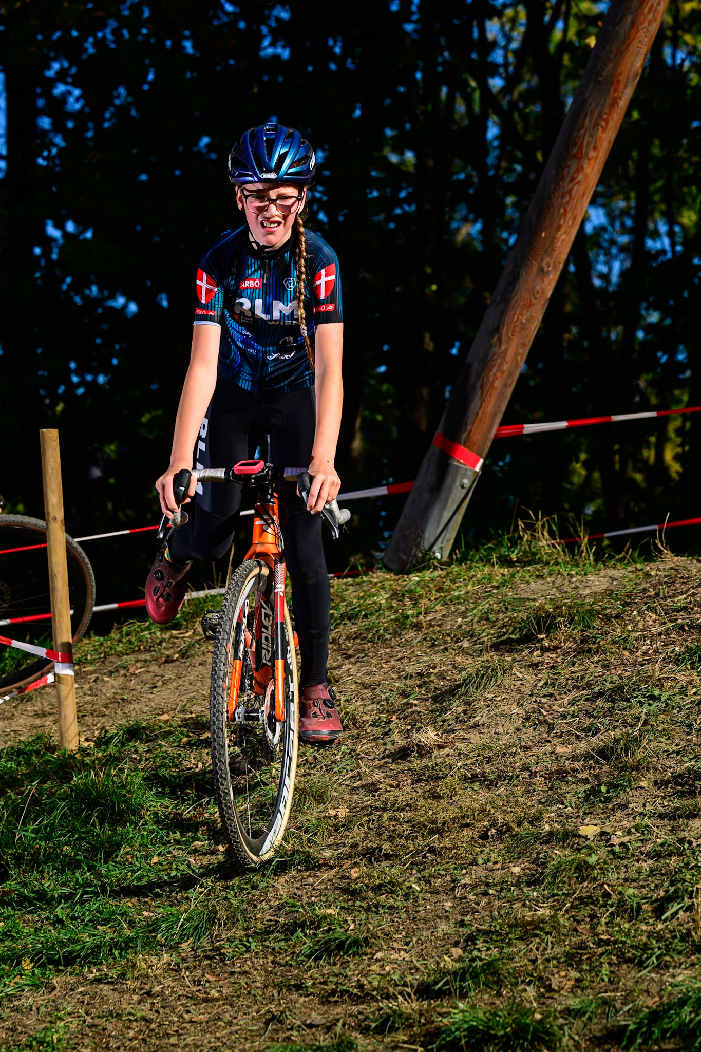 261011_Seeschlacht-LEE0214