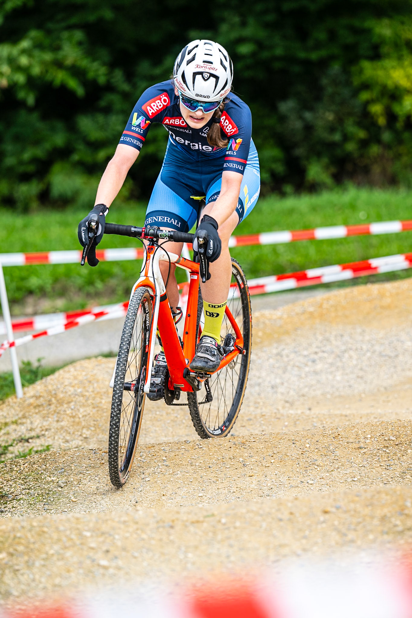 251012CC-LEE0495