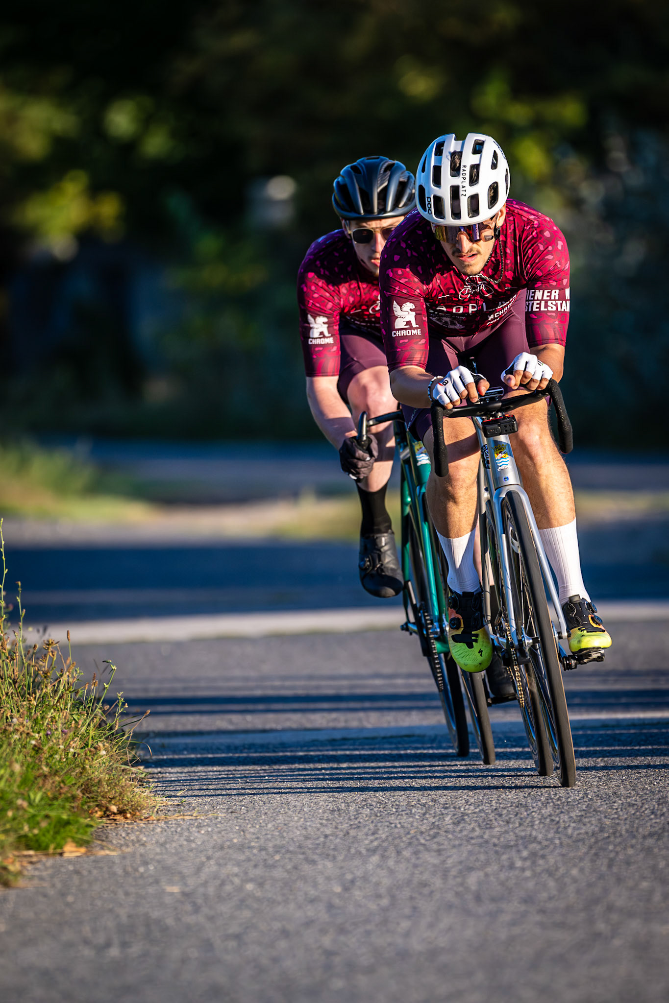 25FCCRIT-LEE0113