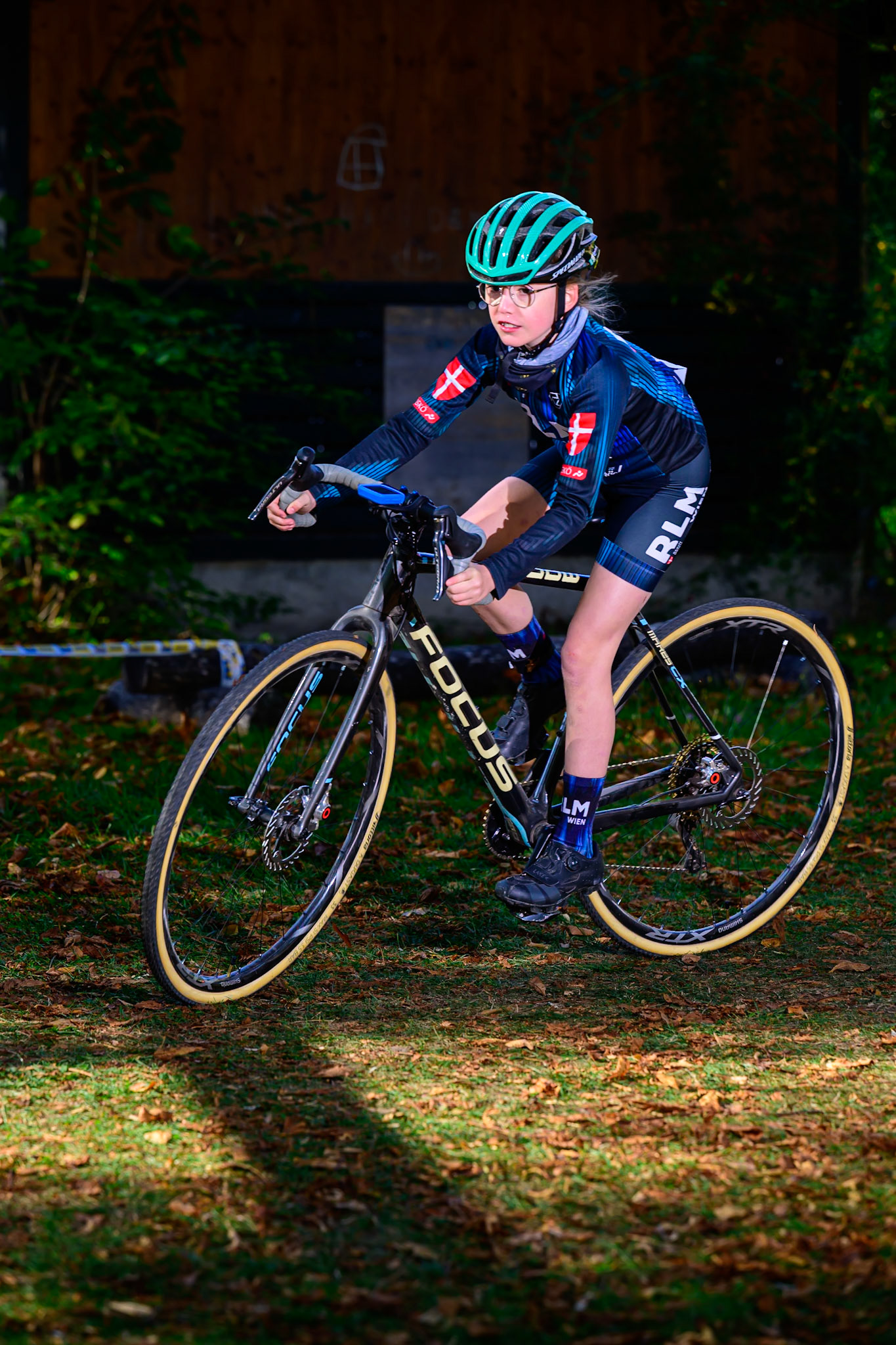261004_Pernitz-LEE0031