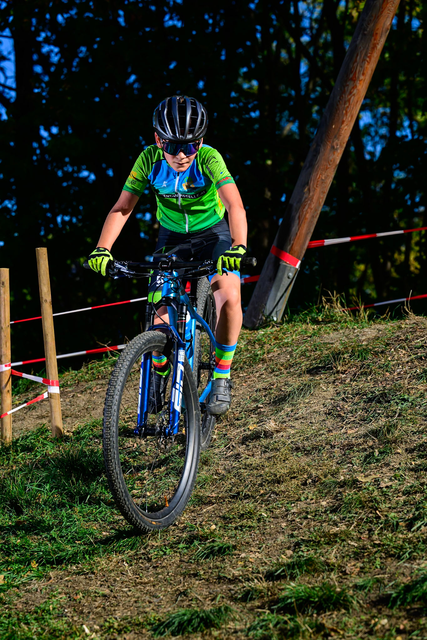 261011_Seeschlacht-LEE0211