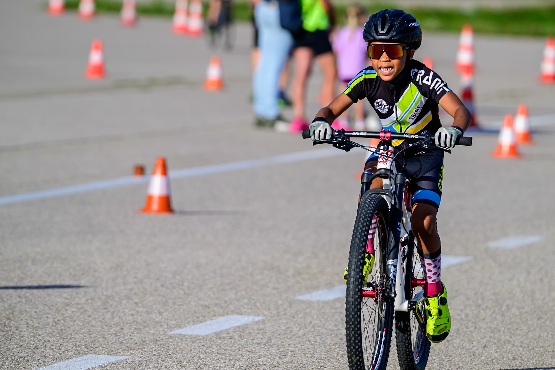 260902_BOA Sommercup-LEE0014