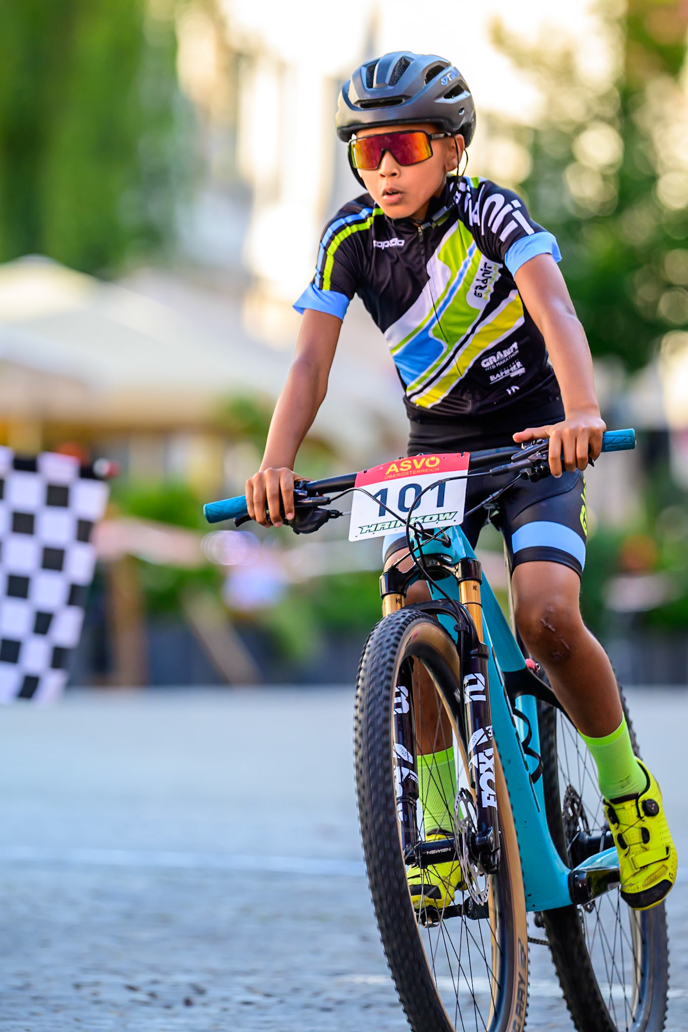 260808_Steyr Kriterium-LEE0110