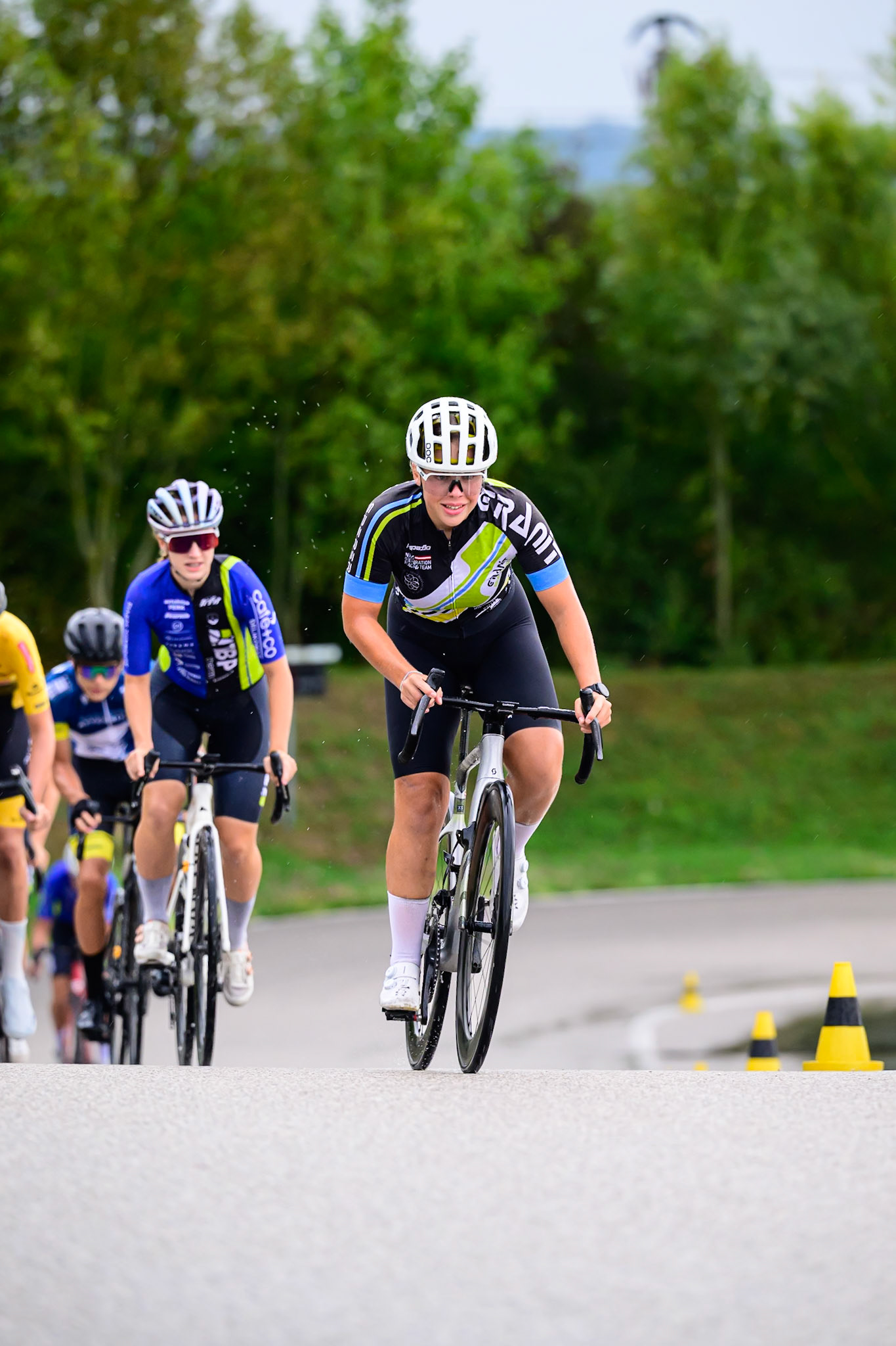 260909_BOA Sommercup II-LEE0131