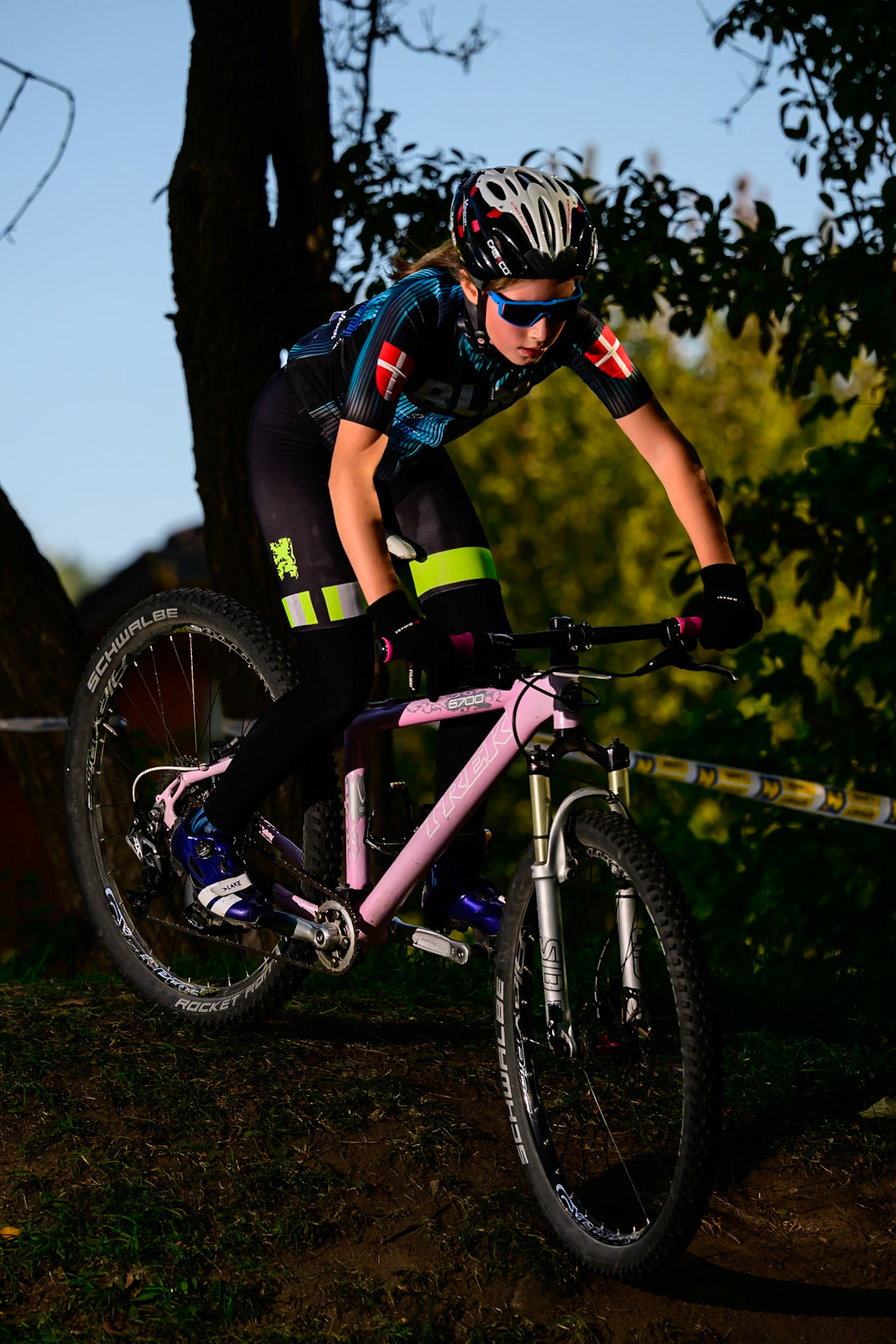 261004_Pernitz-LEE0061