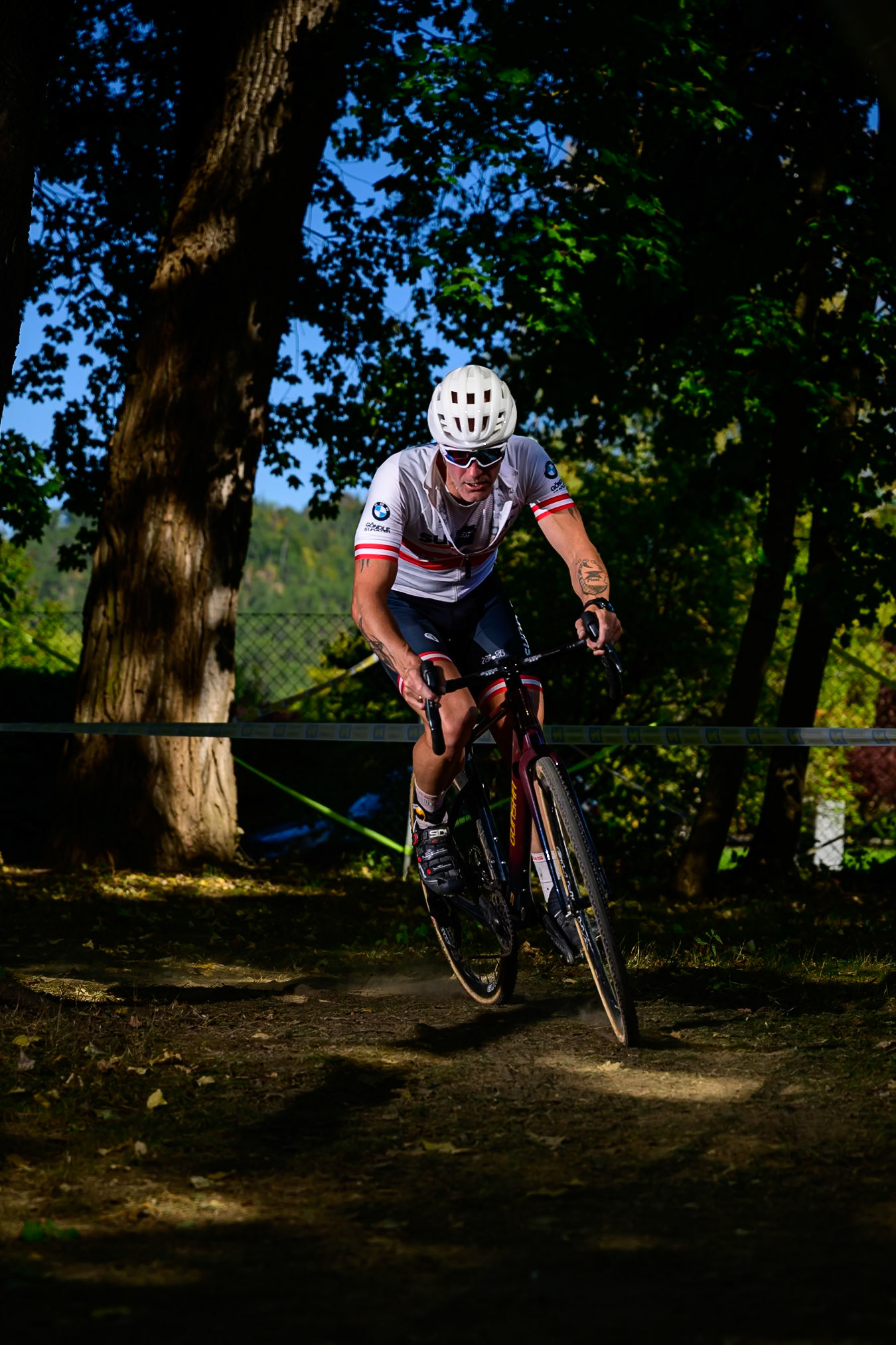 261004_Pernitz-LEE0125