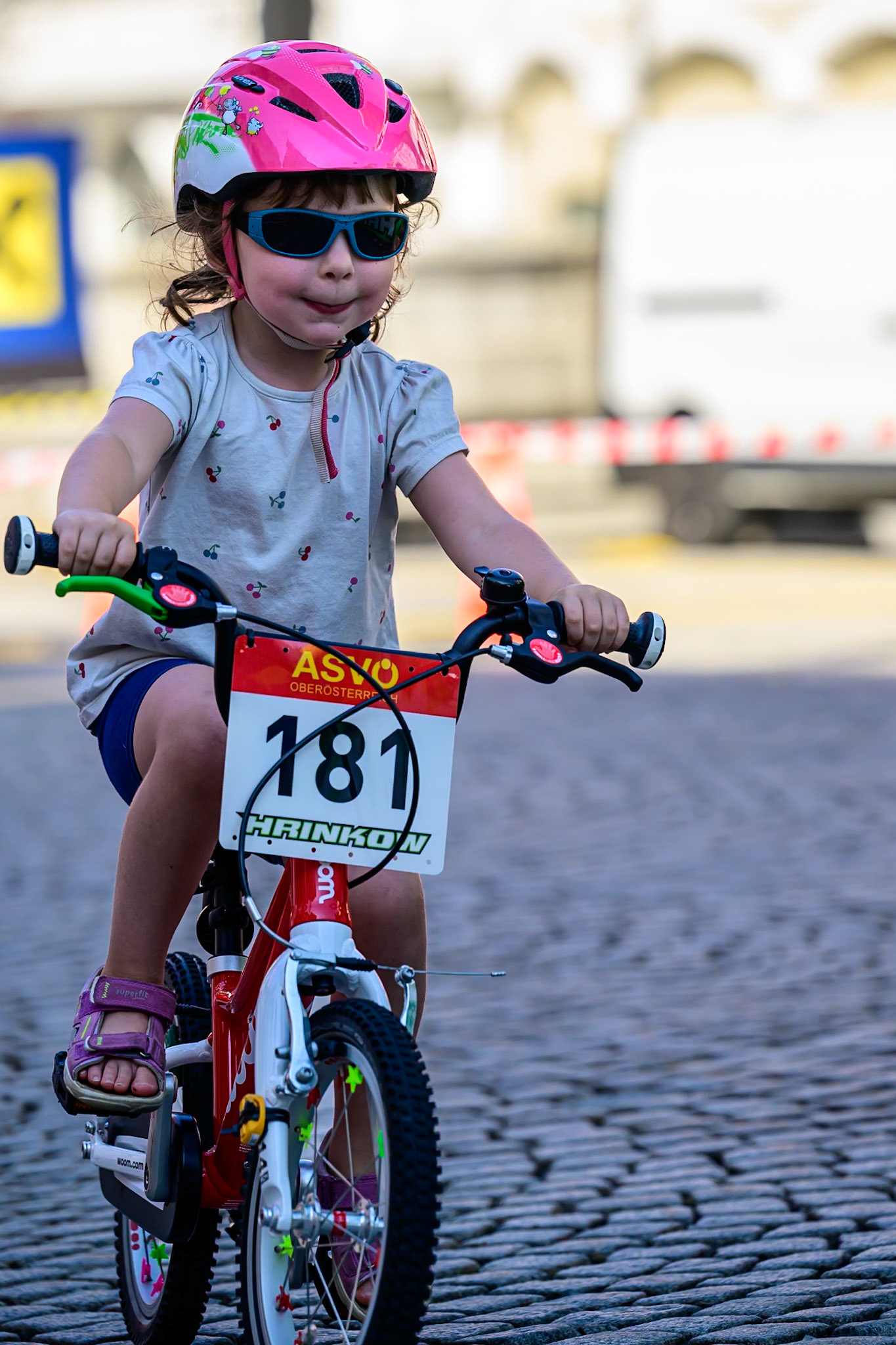 260808_Steyr Kriterium-LEE0011