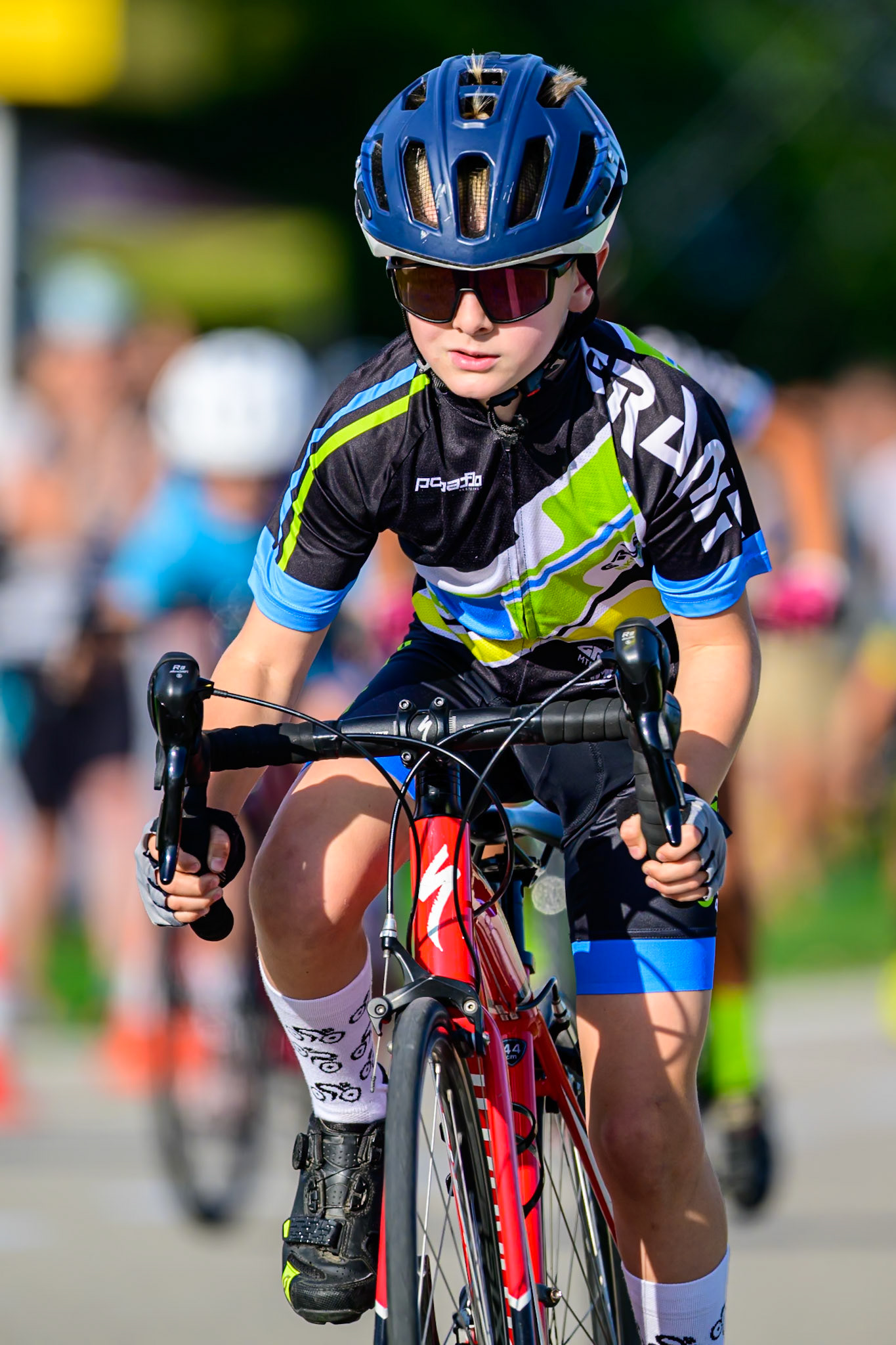 260902_BOA Sommercup-LEE0007