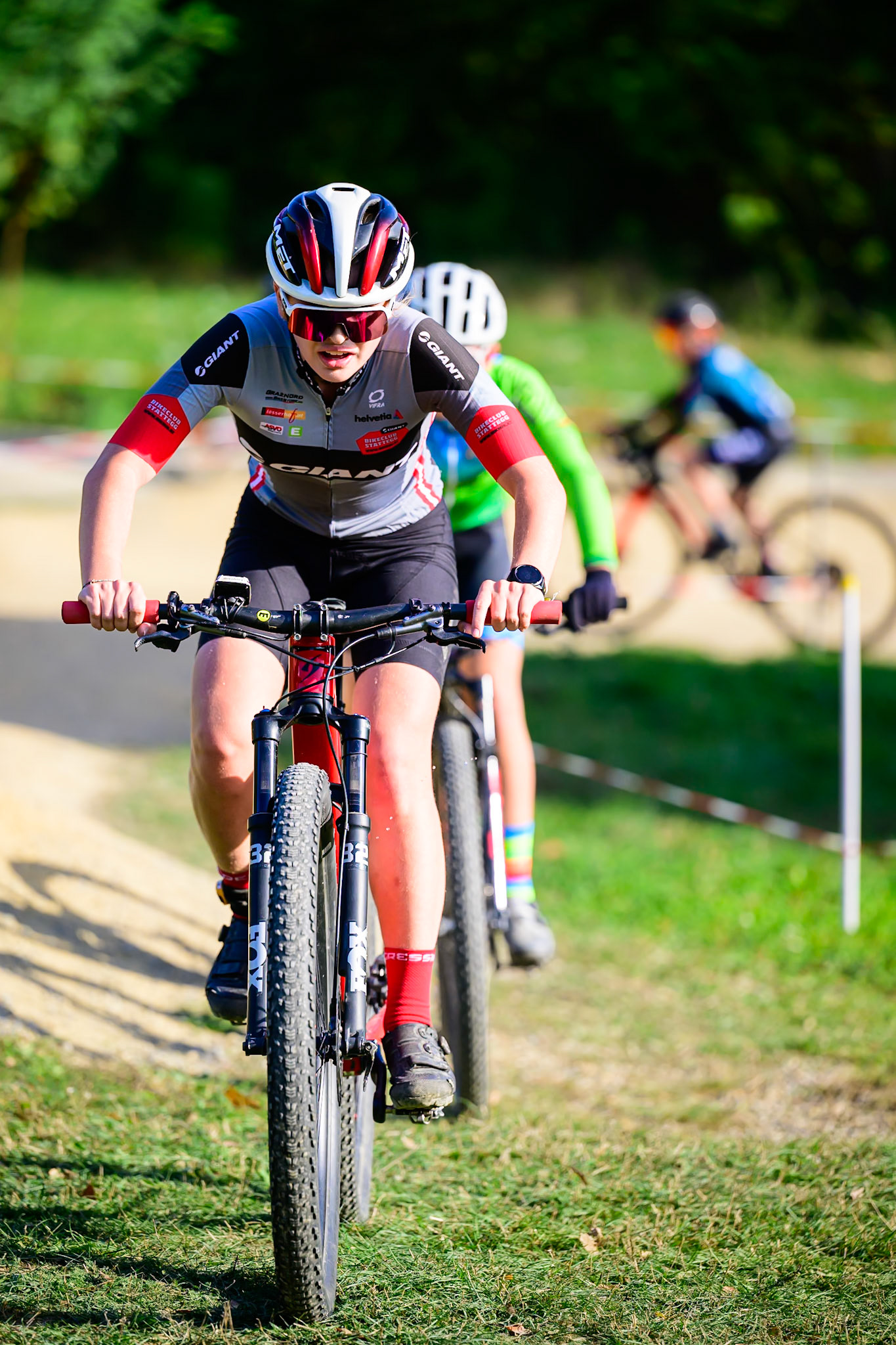 261011_Seeschlacht-LEE0183