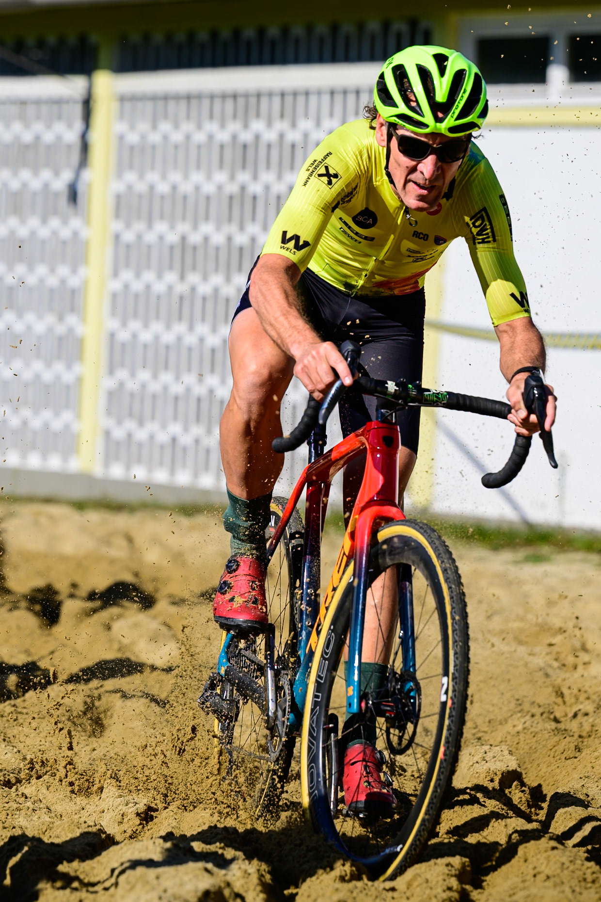 261004_Pernitz-LEE0075