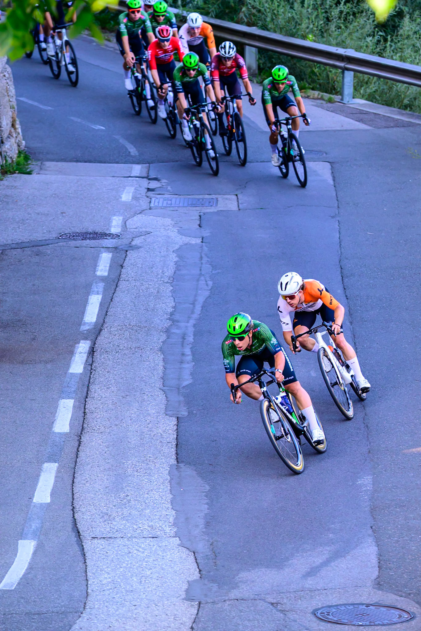 260808_Steyr Kriterium-LEE0215