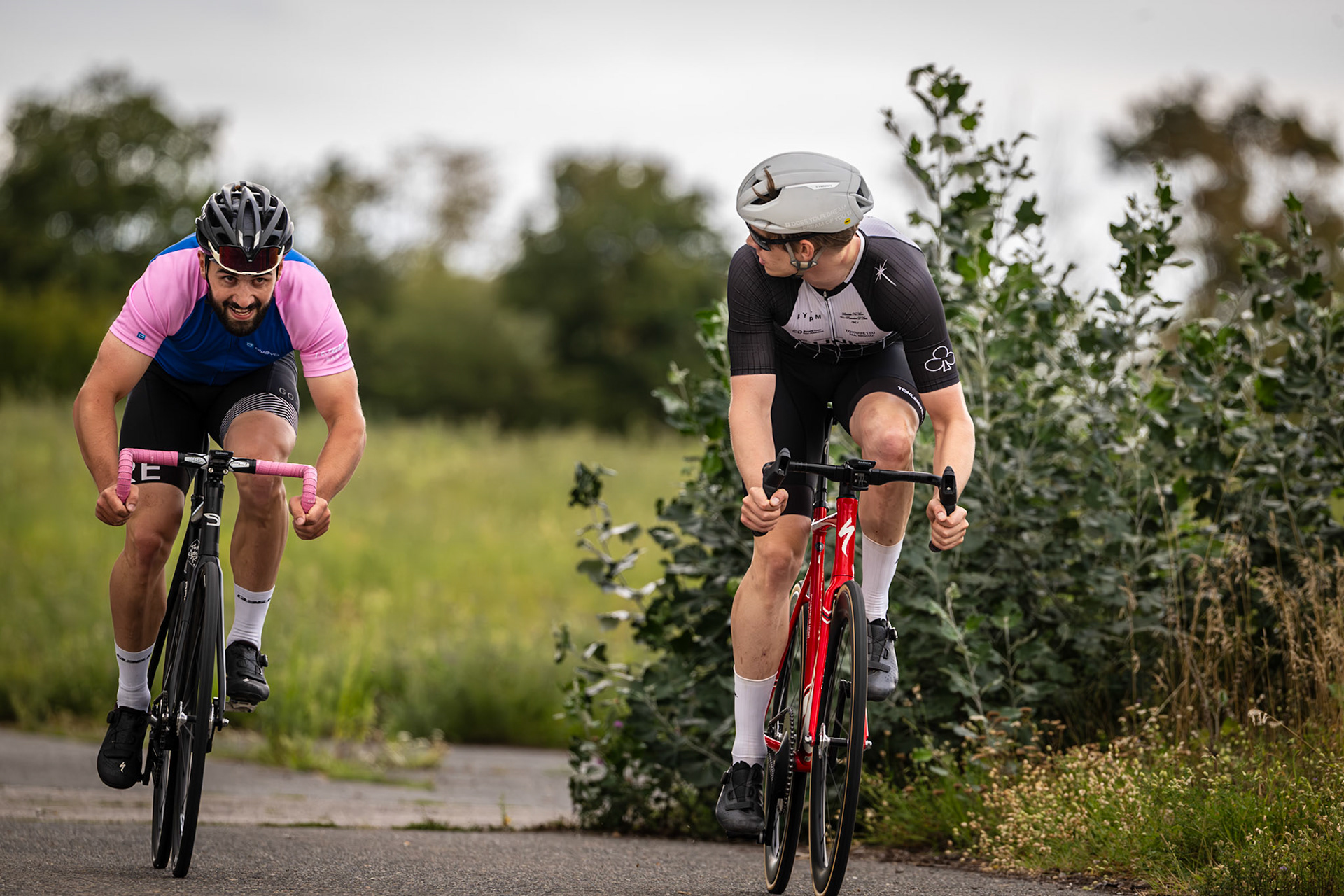 25FCCRIT-LEE0048