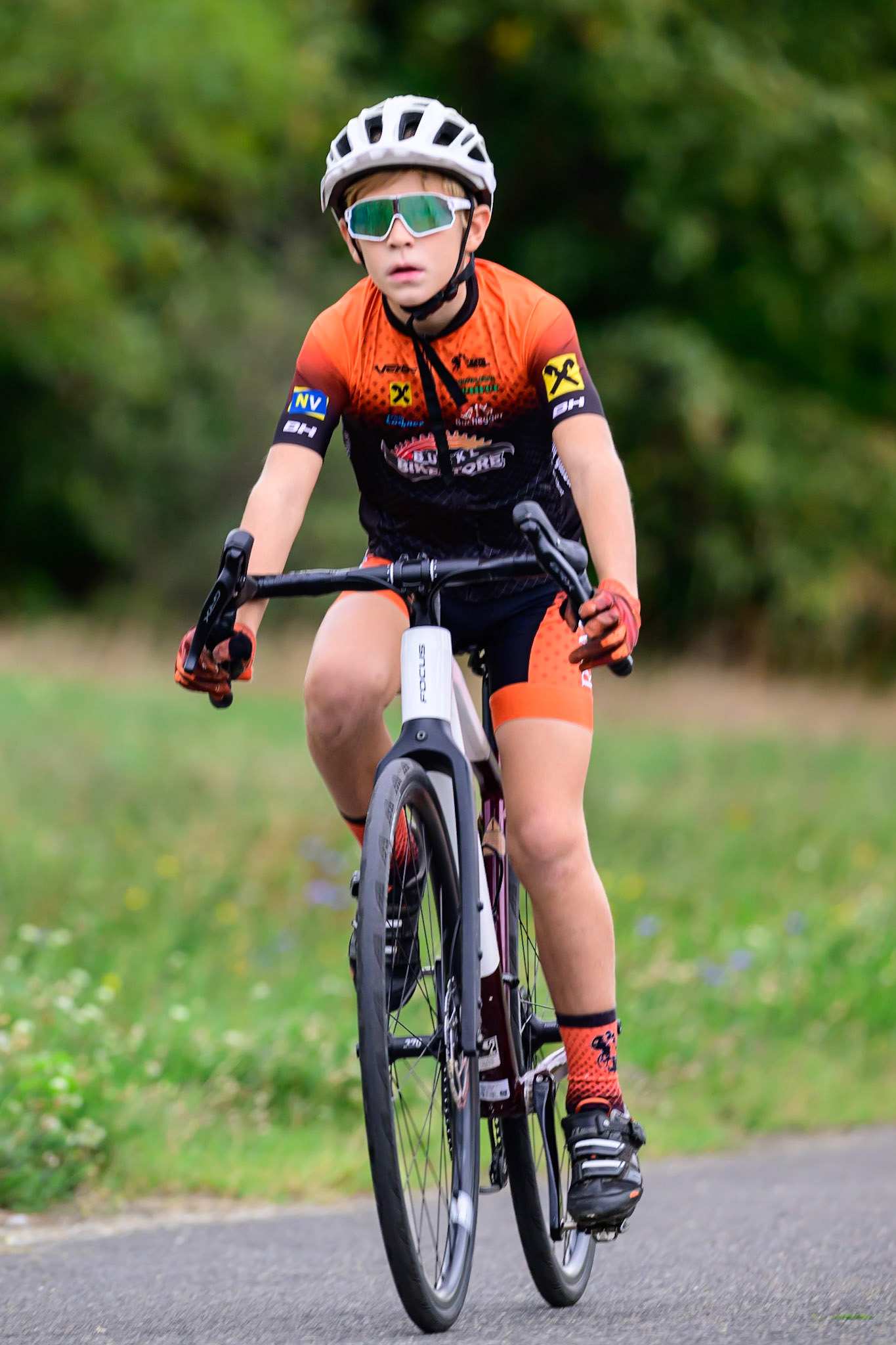 260913_VRD5-LEE0020