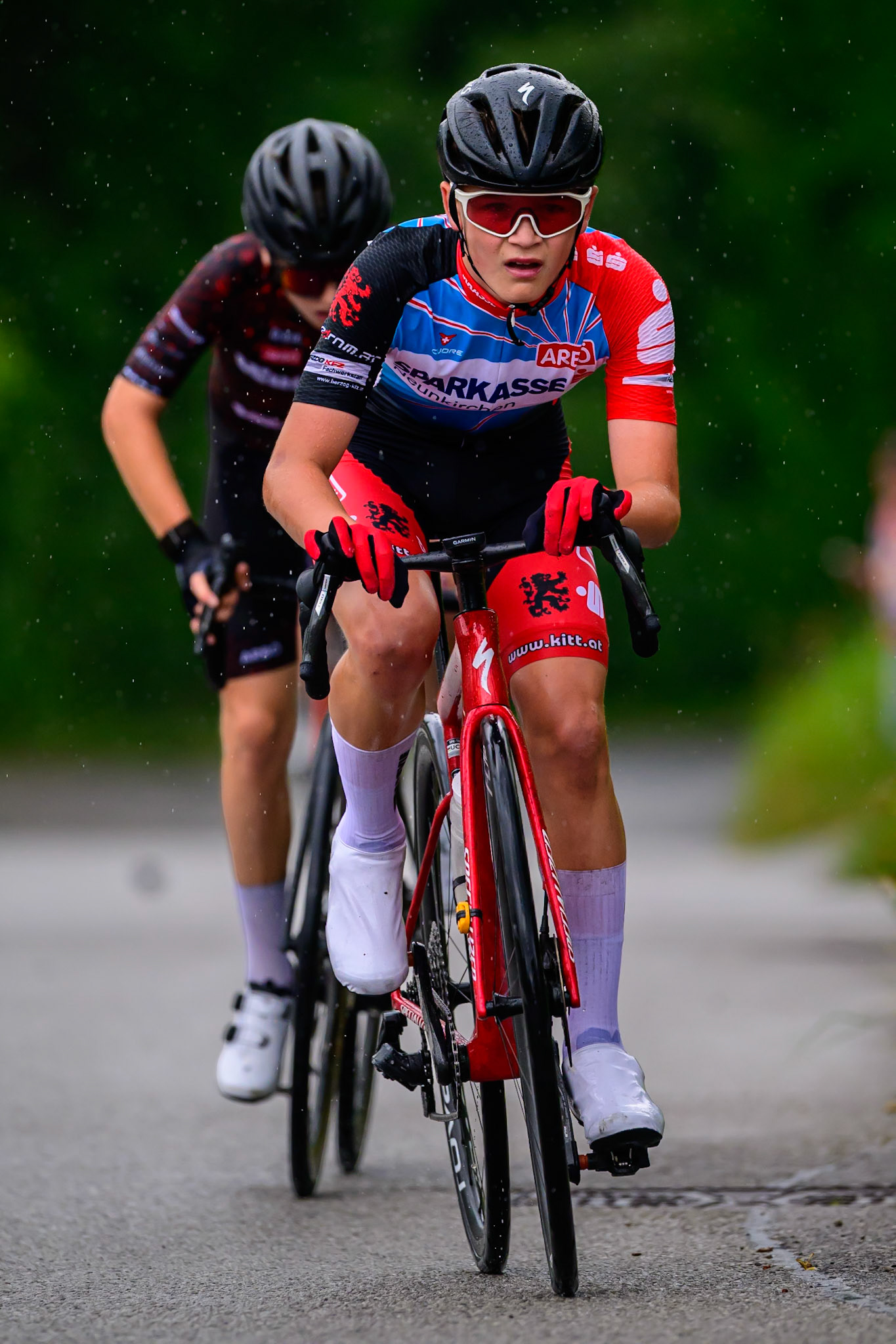 260705PERNITZ-LEE0115