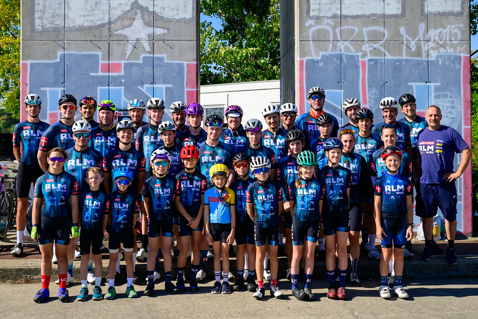 261003_RLM Gruppe-LEE0001