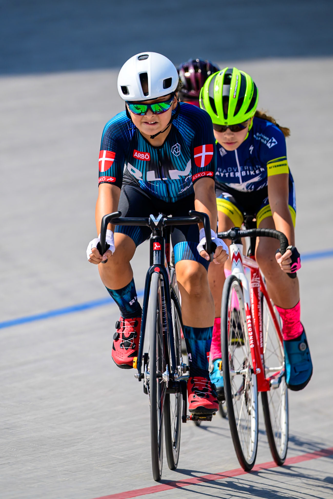 260804ÖMBahn-LEE0074