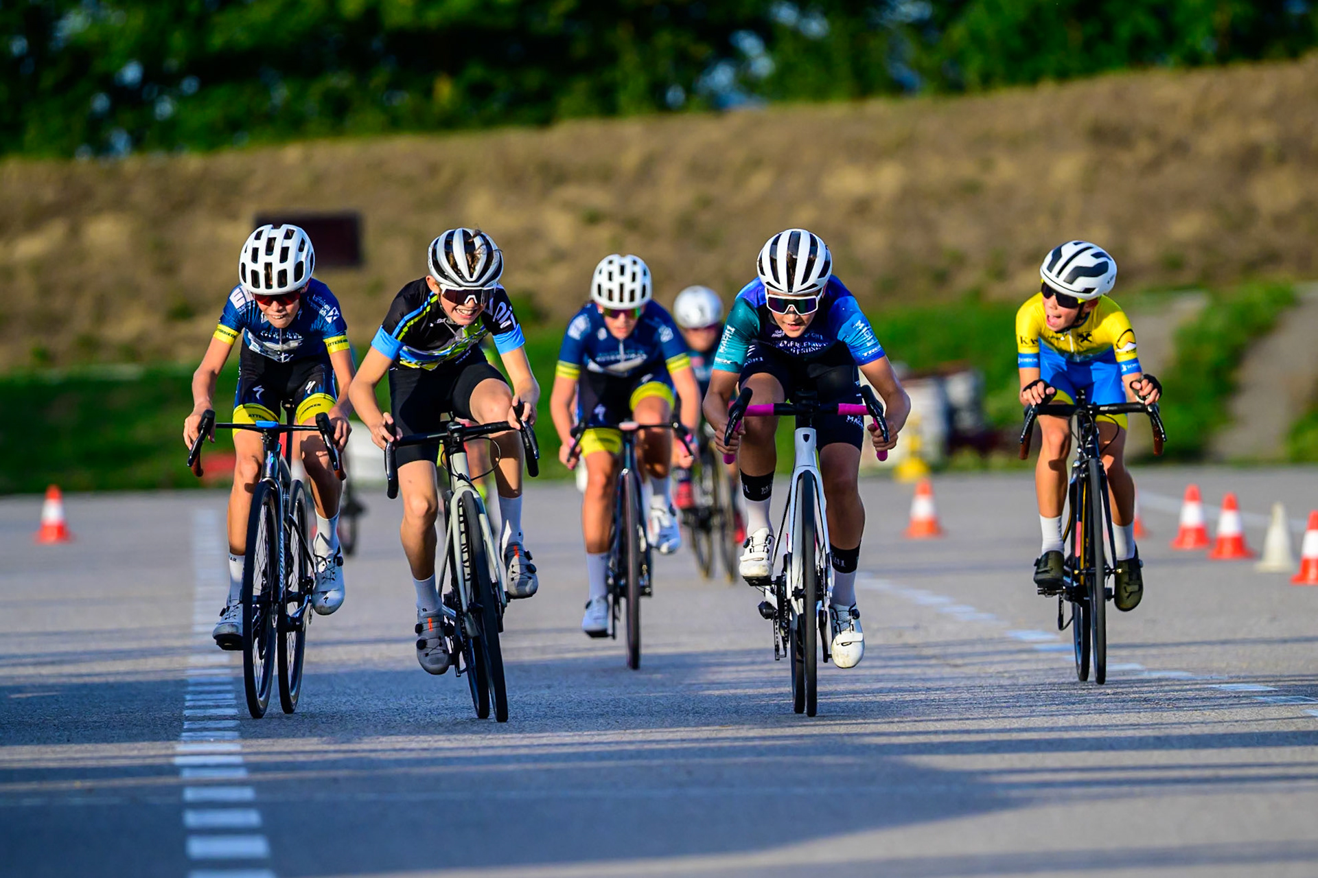 260902_BOA Sommercup-LEE0214