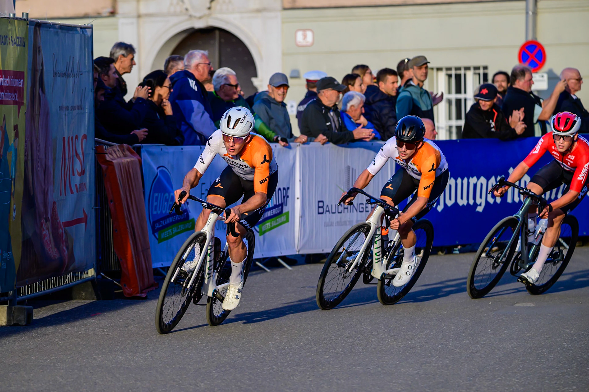 260911_Salzburg-LEE0236