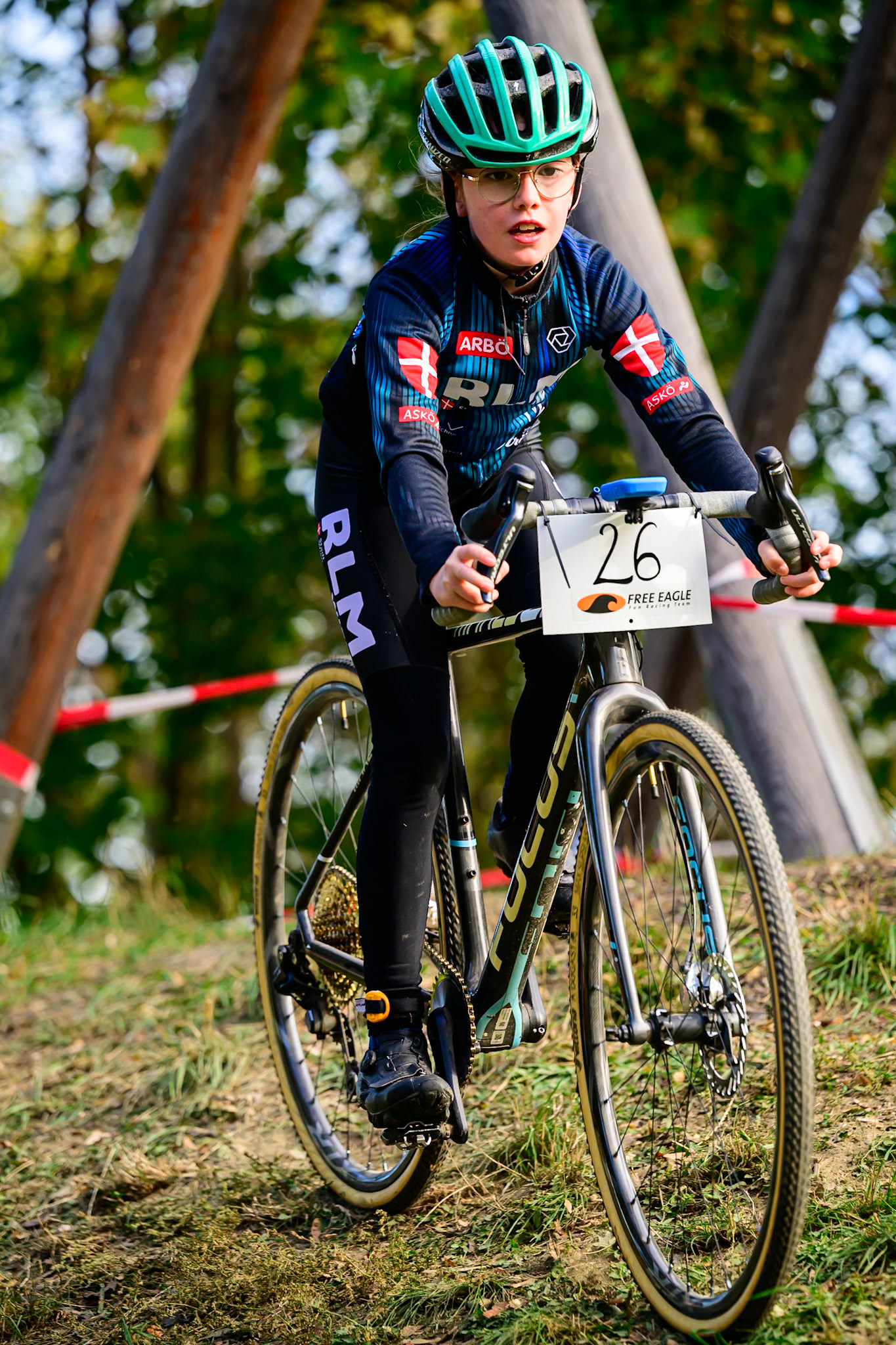 261011_Seeschlacht-LEE0124