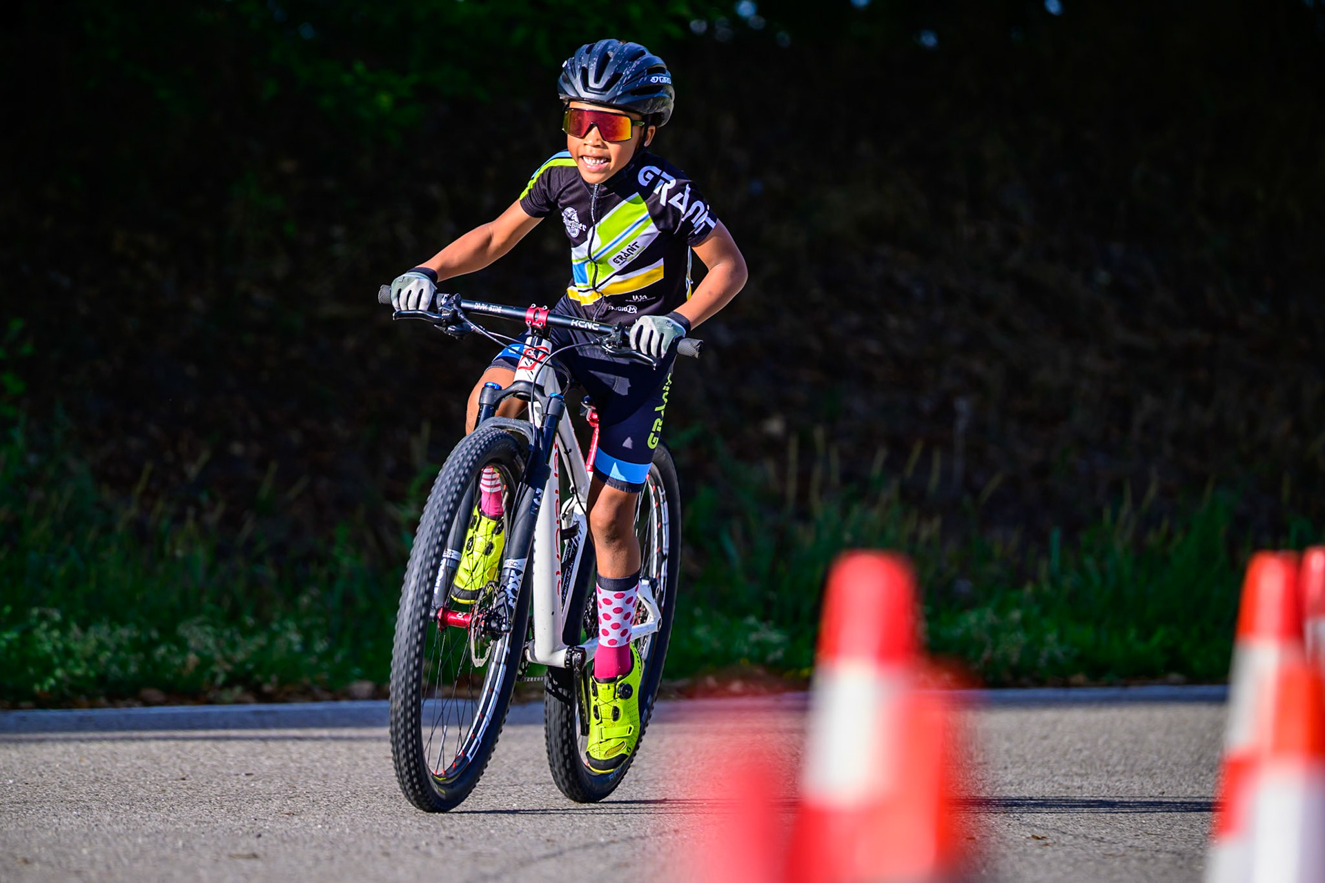 260902_BOA Sommercup-LEE0021
