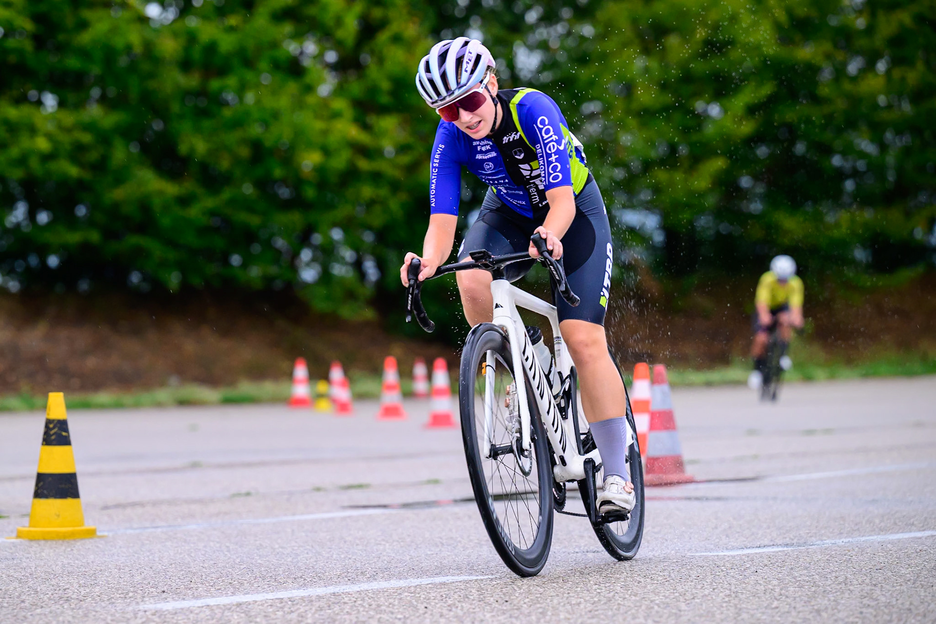 260909_BOA Sommercup II-LEE0183