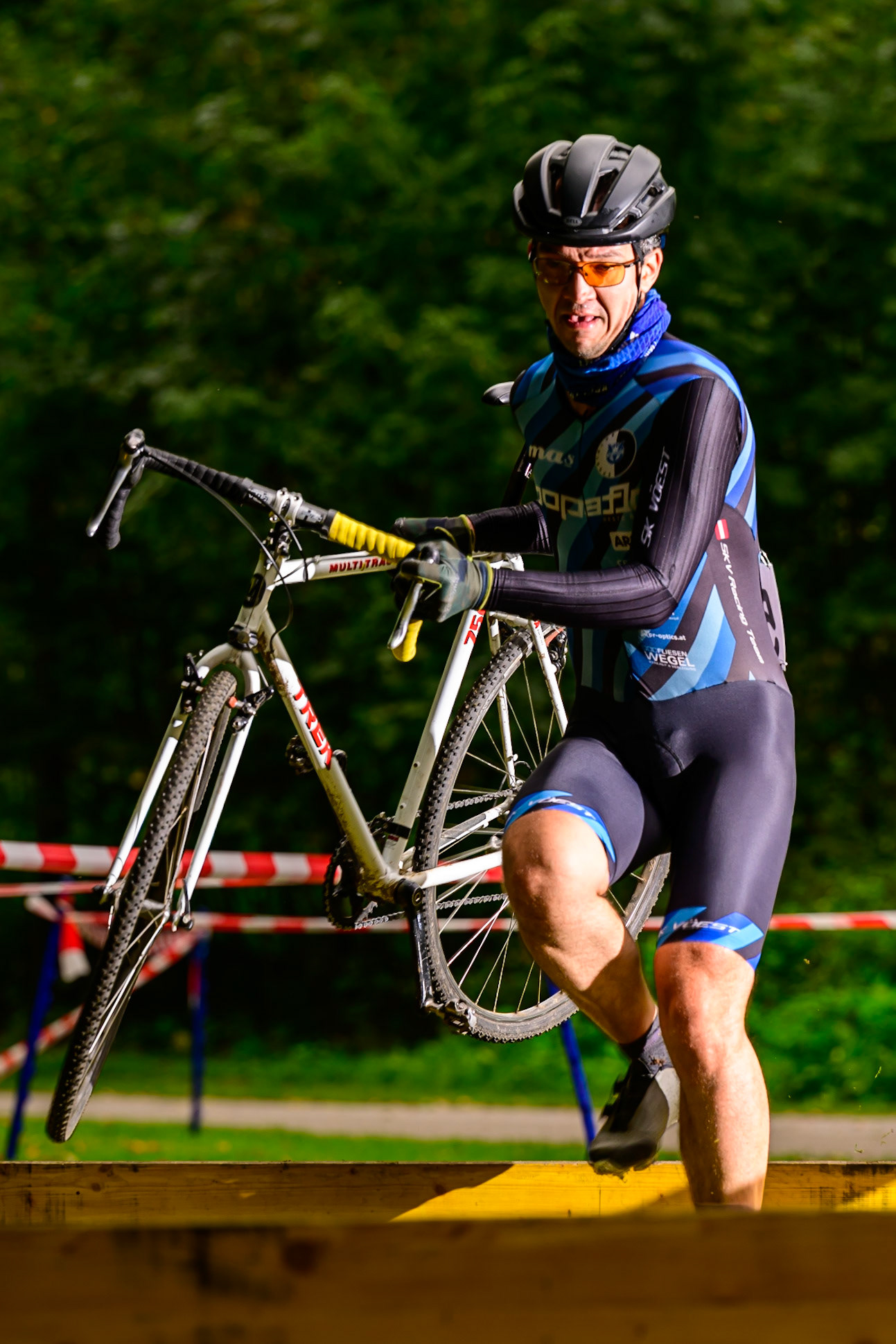 261018_Kaiserwald-LEE0038