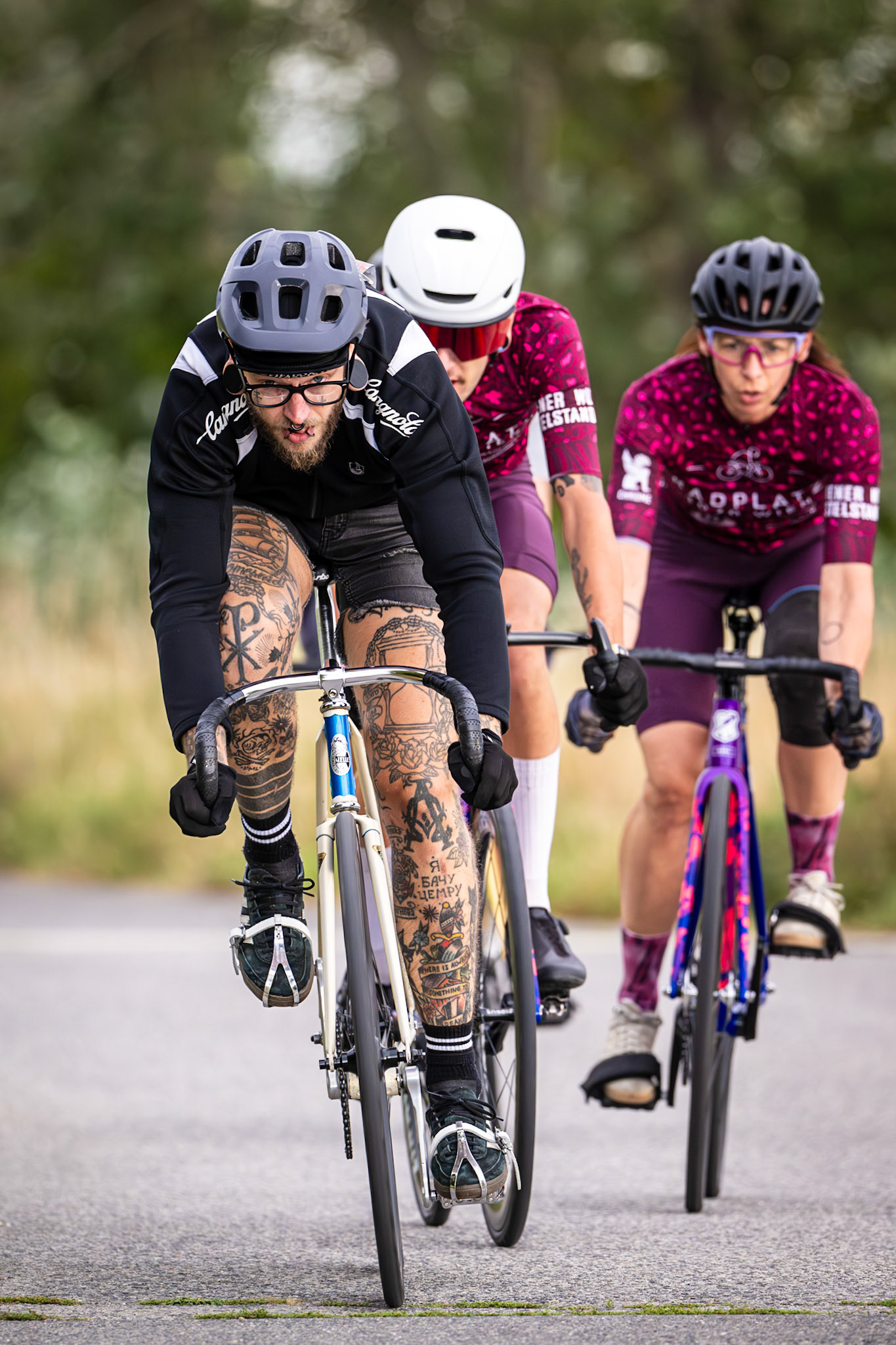 25FCCRIT-LEE0079